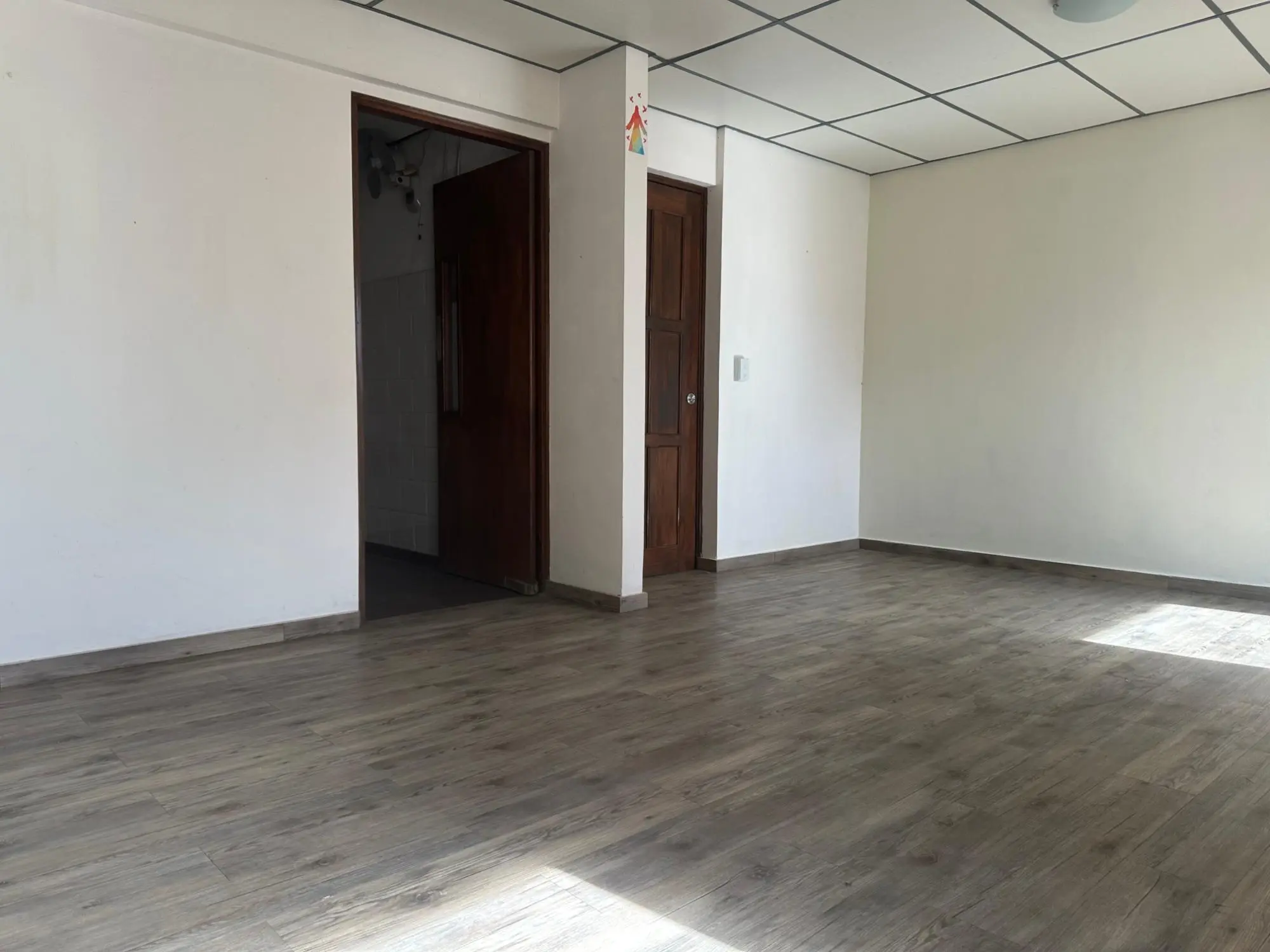 C. Los Lienzos #33 - Photo 3