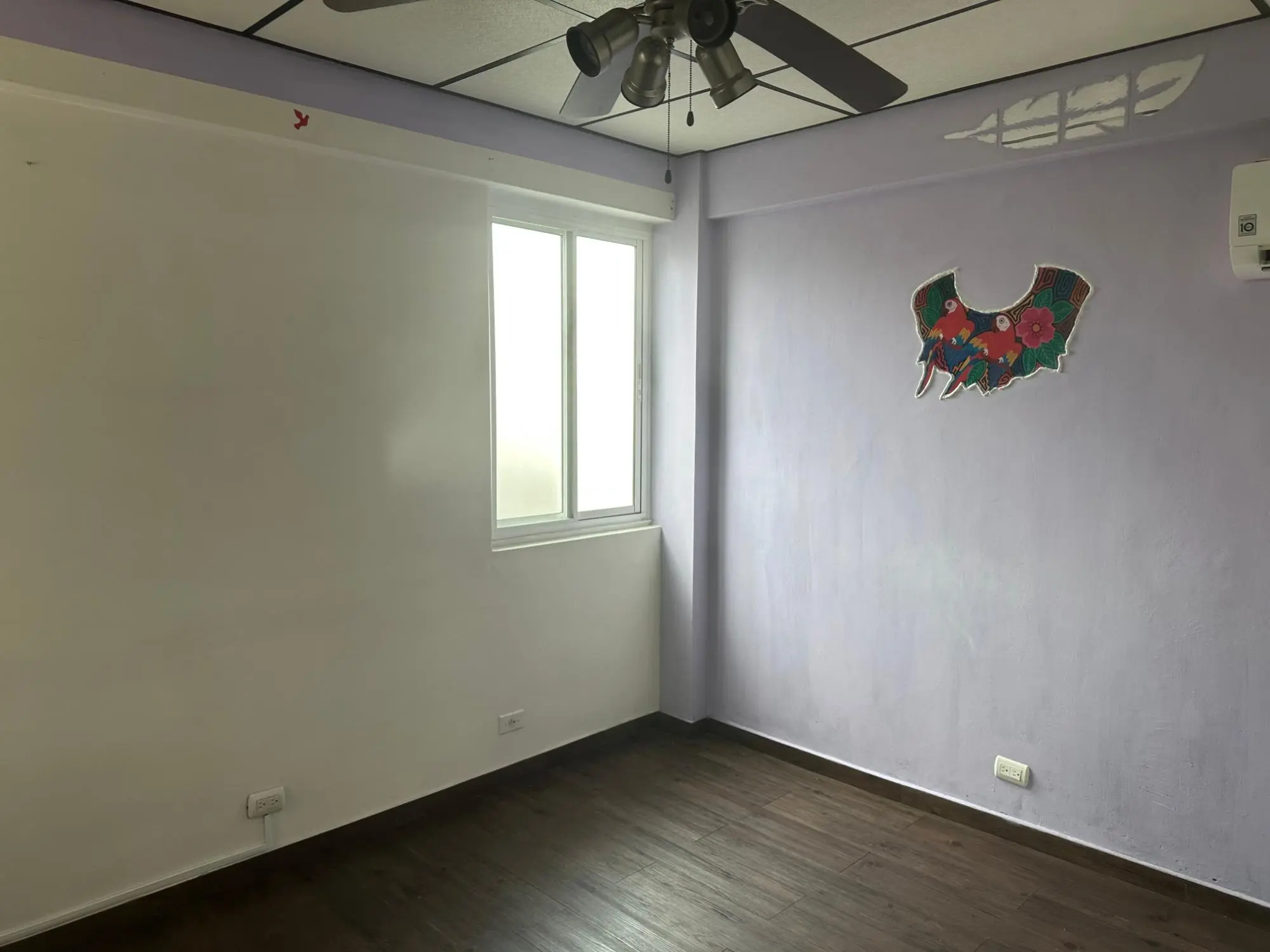 C. Los Lienzos #33 - Photo 6