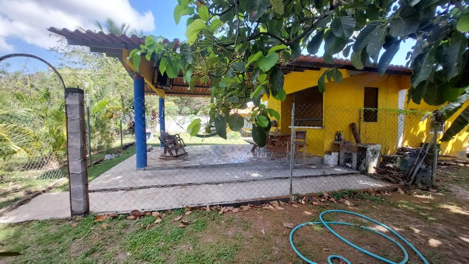 Calle Principal, Las Lajas, Coronado - Photo 32