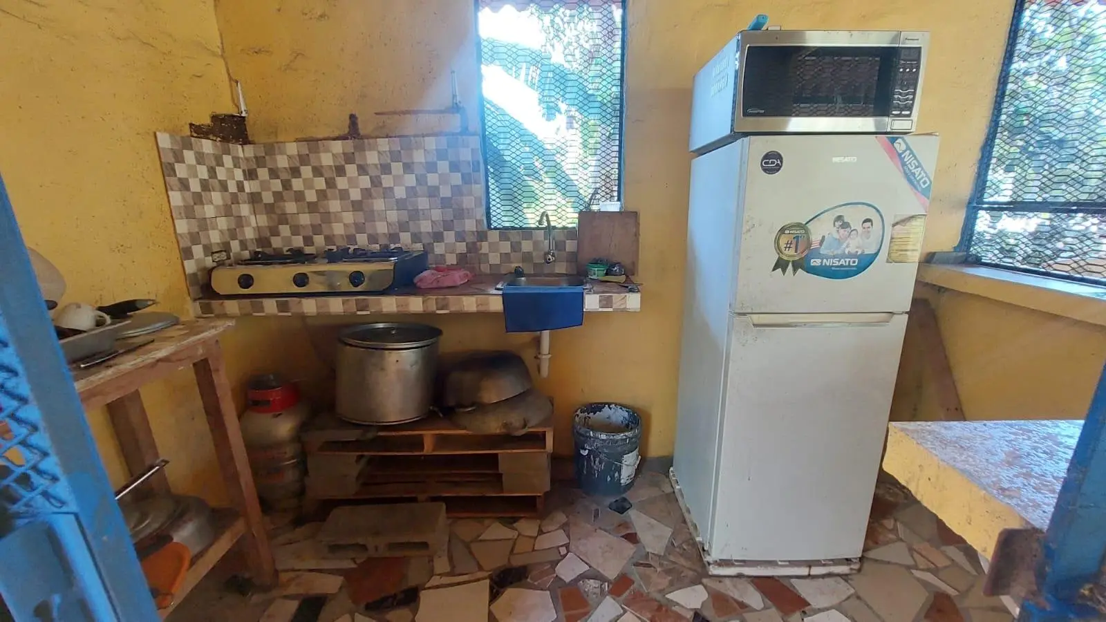 Calle Principal, Las Lajas, Coronado - Photo 62