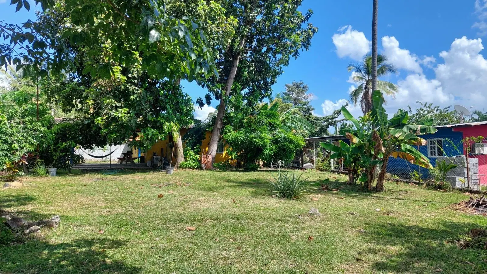 Calle Principal, Las Lajas, Coronado - Photo 75