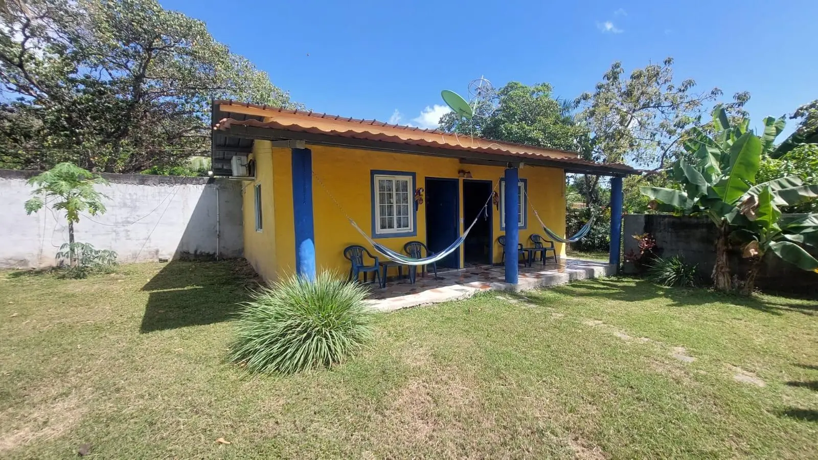 Calle Principal, Las Lajas, Coronado - Photo 4