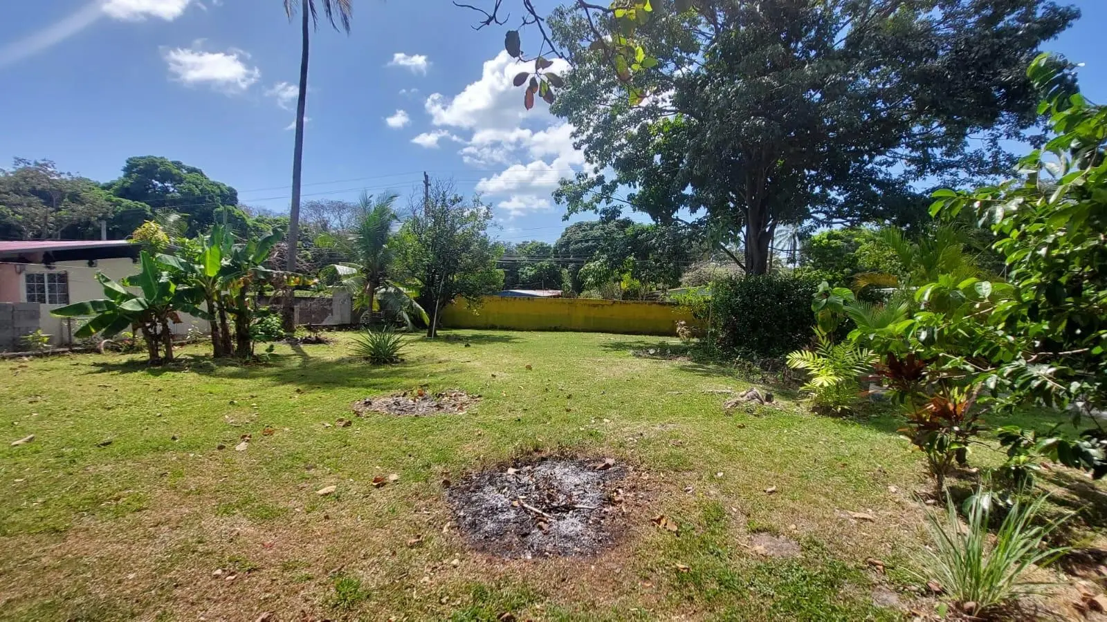 Calle Principal, Las Lajas, Coronado - Photo 40