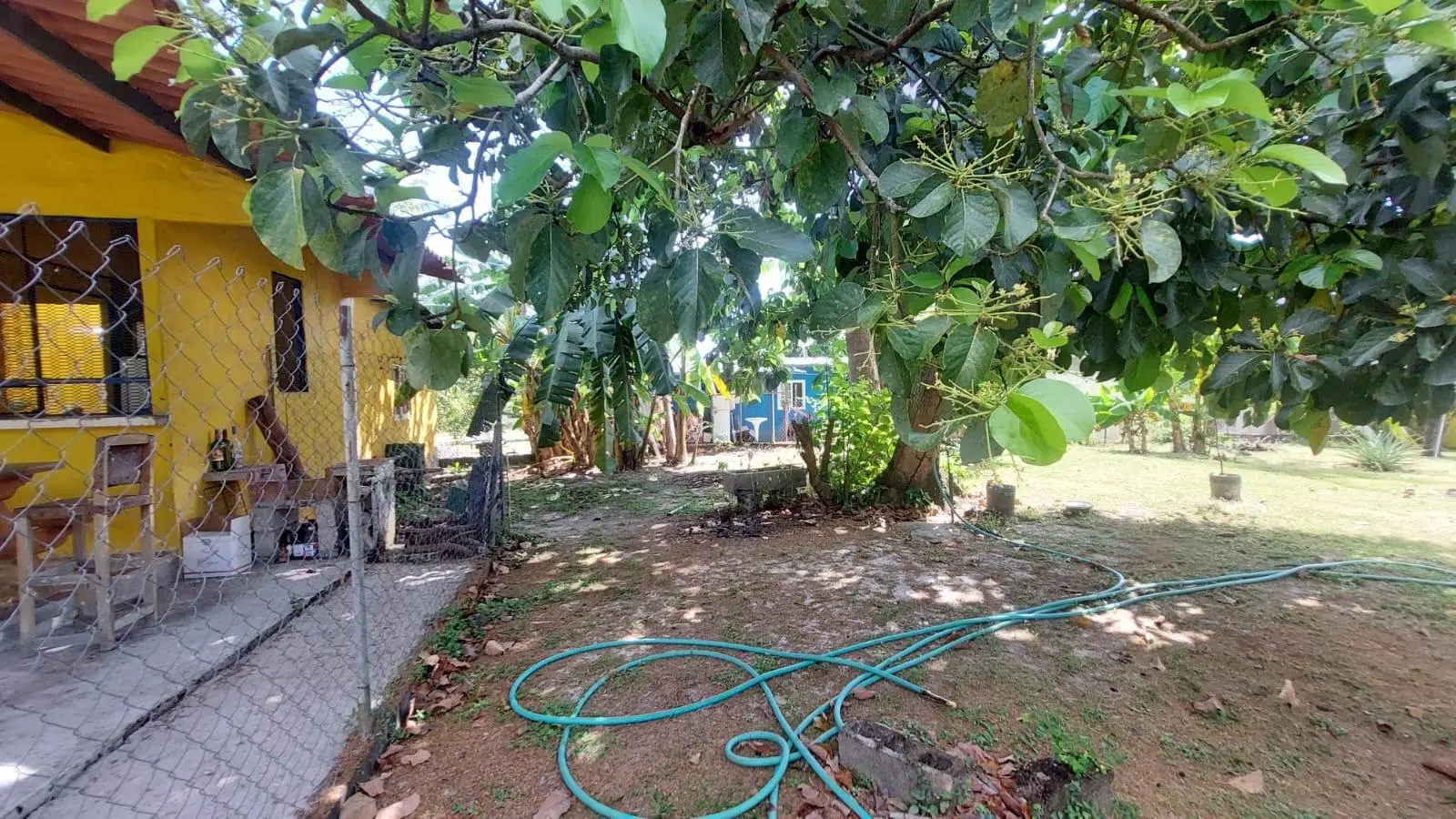 Calle Principal, Las Lajas, Coronado - Photo 30