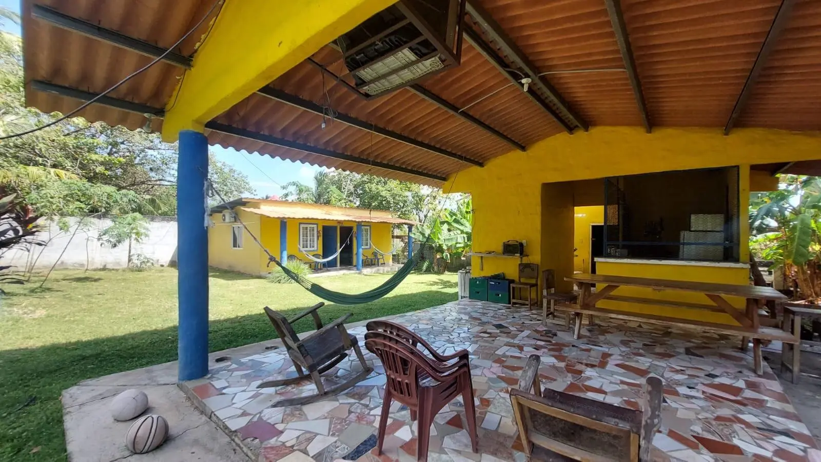 Calle Principal, Las Lajas, Coronado - Photo 23