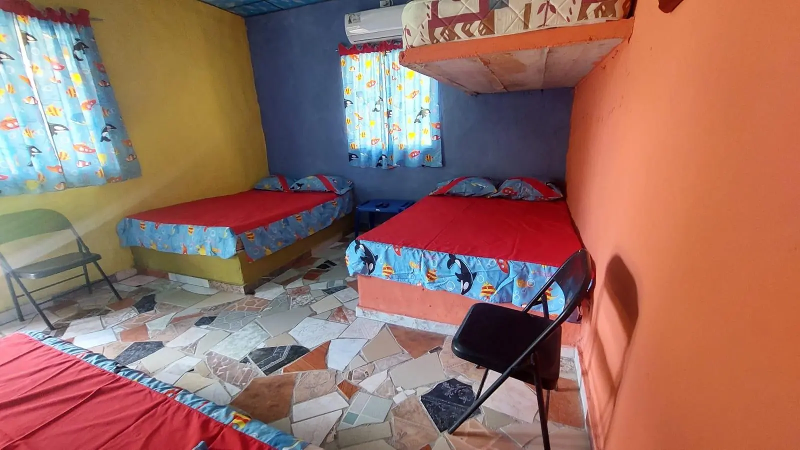 Calle Principal, Las Lajas, Coronado - Photo 52