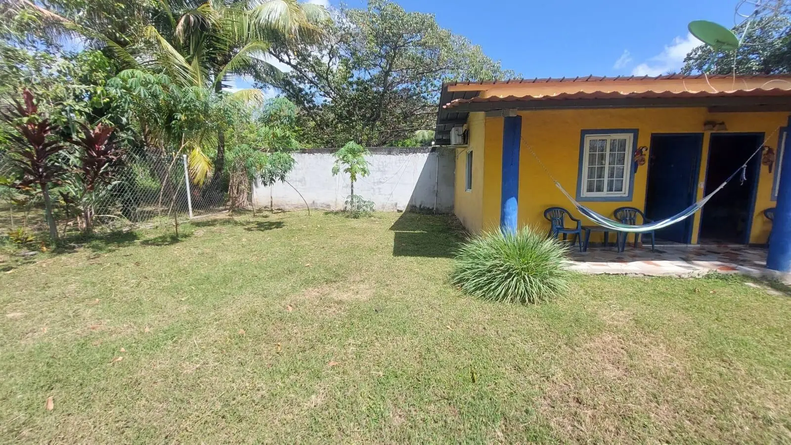 Calle Principal, Las Lajas, Coronado - Photo 11