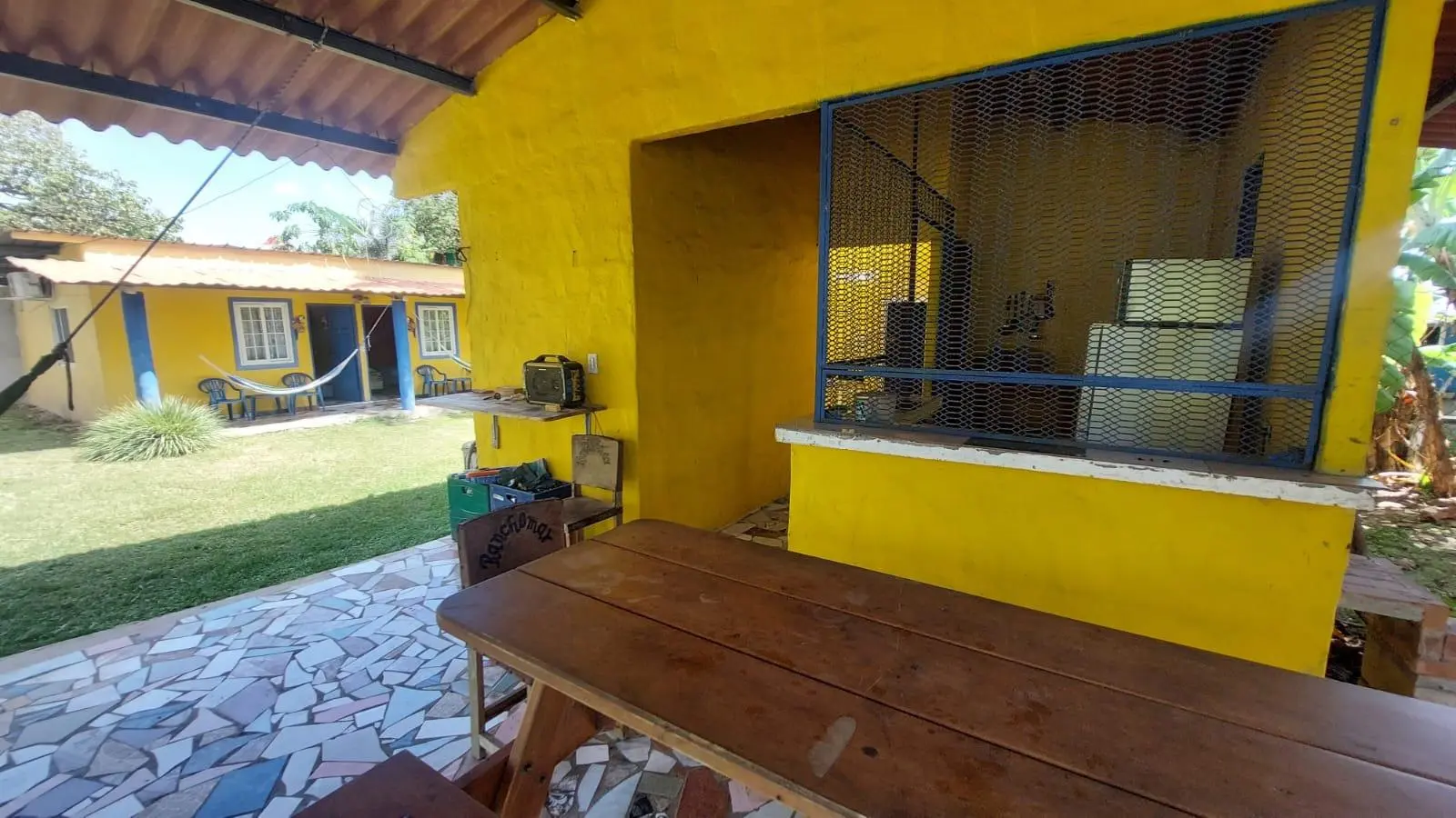 Calle Principal, Las Lajas, Coronado - Photo 20