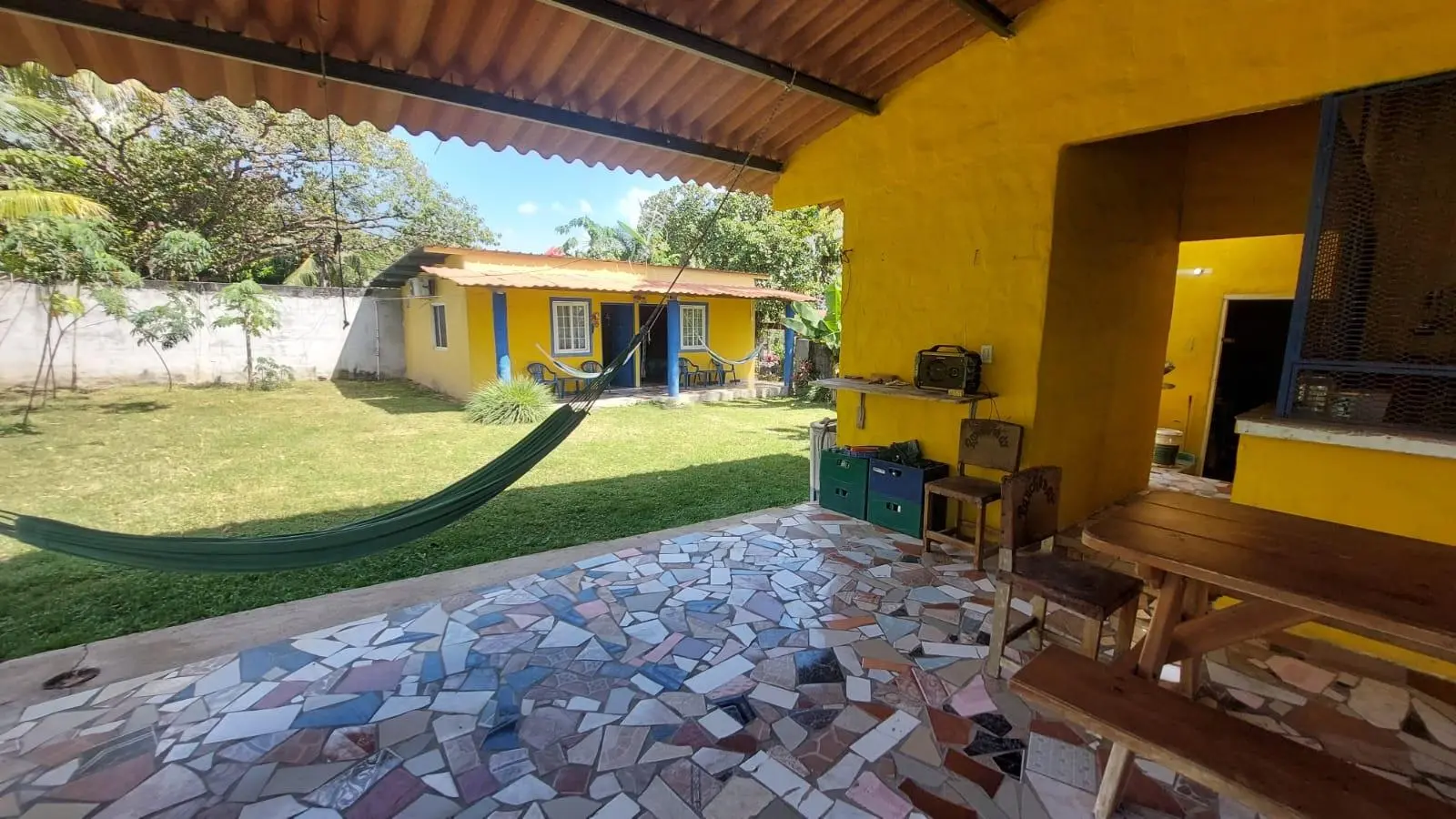 Calle Principal, Las Lajas, Coronado - Photo 17