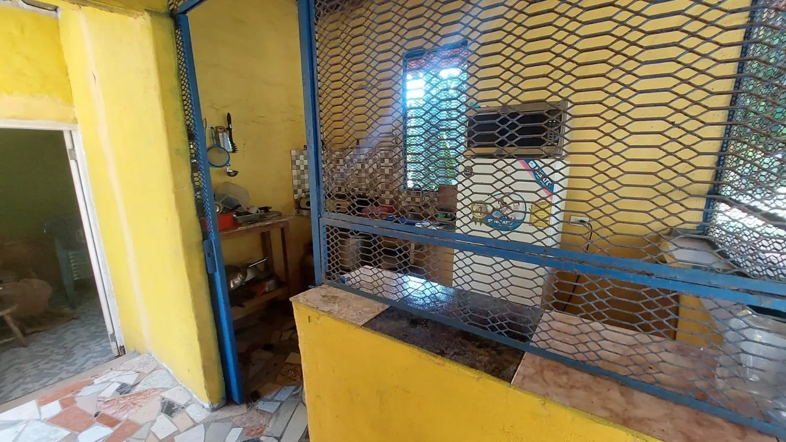 Calle Principal, Las Lajas, Coronado - Photo 25