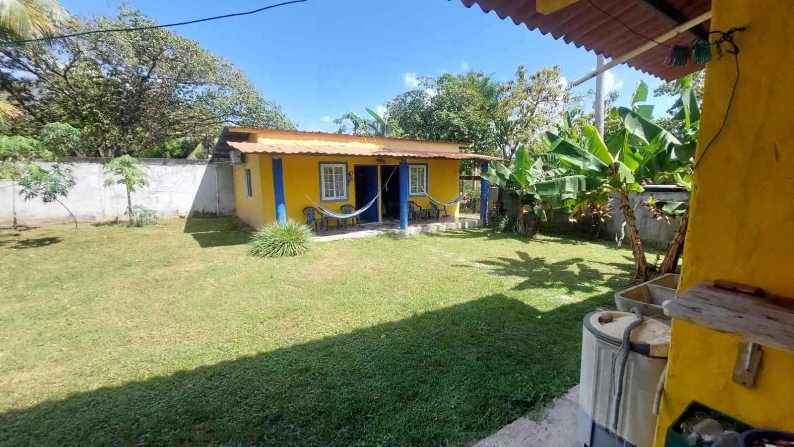 Calle Principal, Las Lajas, Coronado - Photo 8