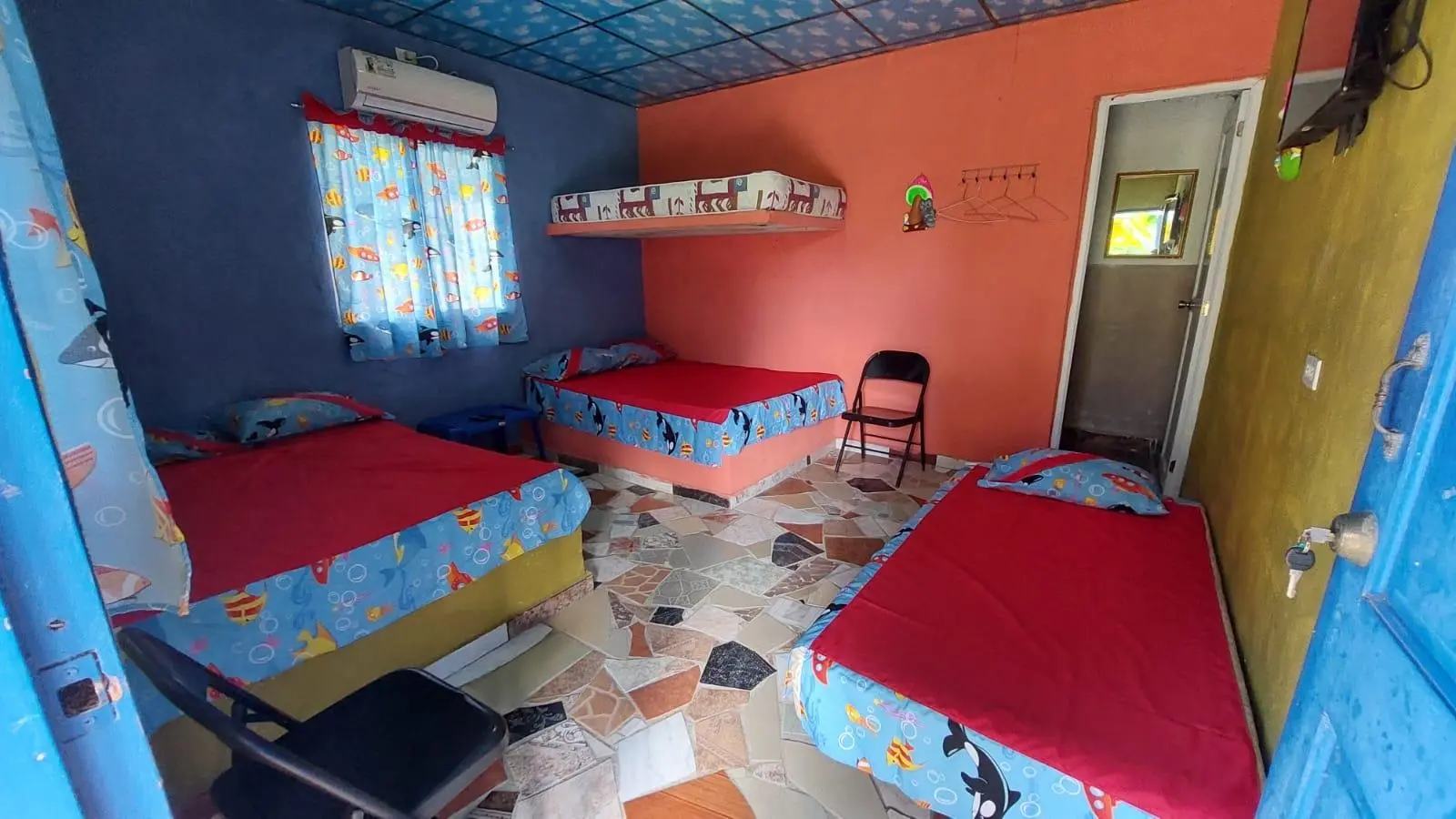 Calle Principal, Las Lajas, Coronado - Photo 46