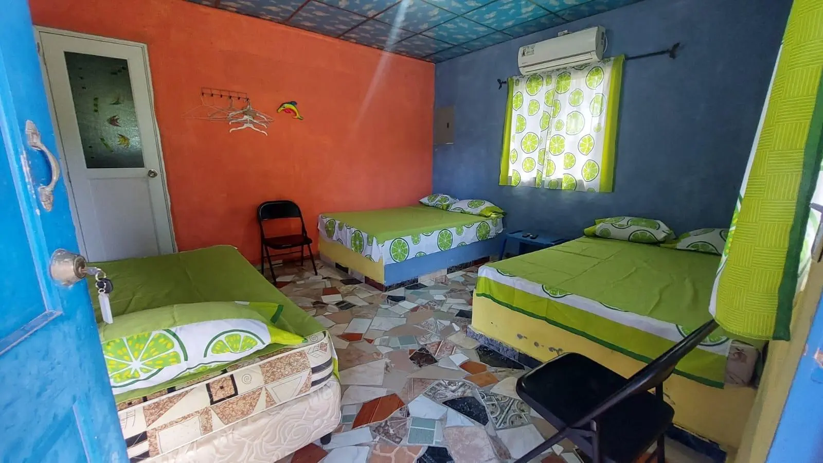 Calle Principal, Las Lajas, Coronado - Photo 55