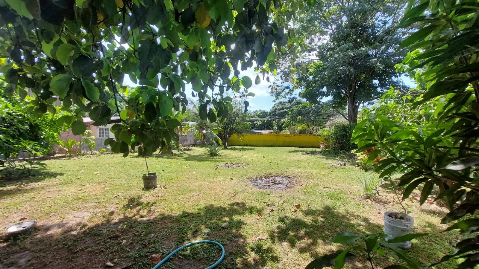 Calle Principal, Las Lajas, Coronado - Photo 38