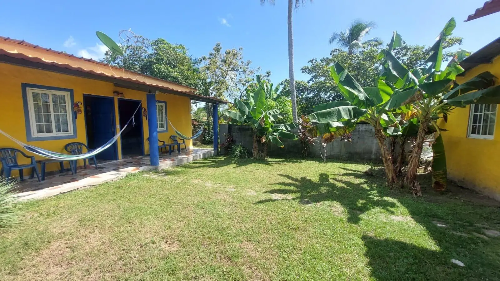 Calle Principal, Las Lajas, Coronado - Photo 2