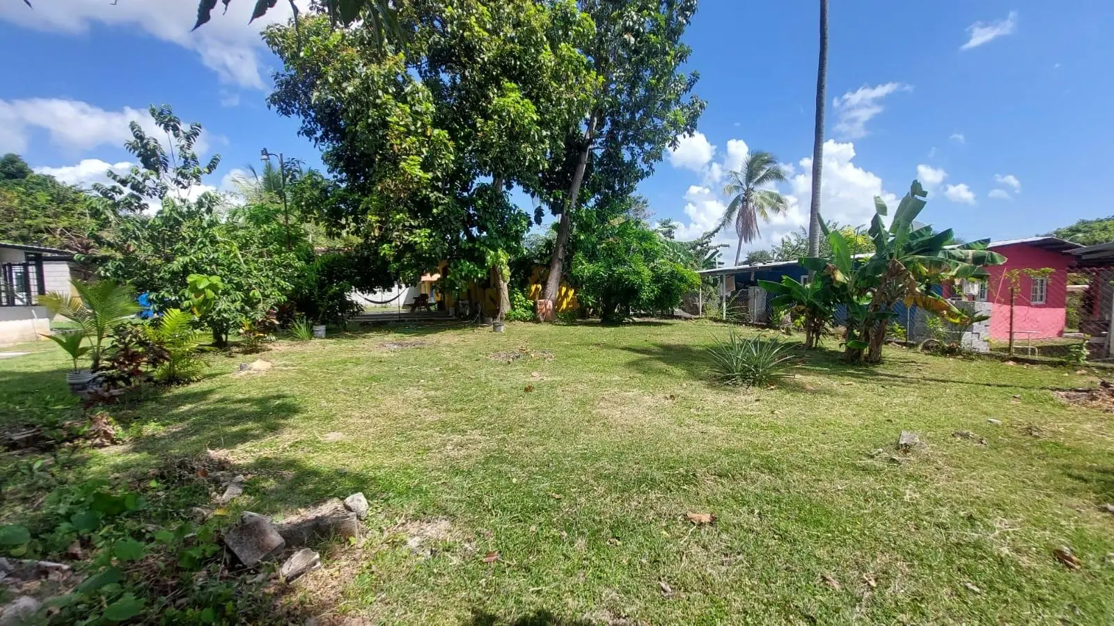 Calle Principal, Las Lajas, Coronado - Photo 72