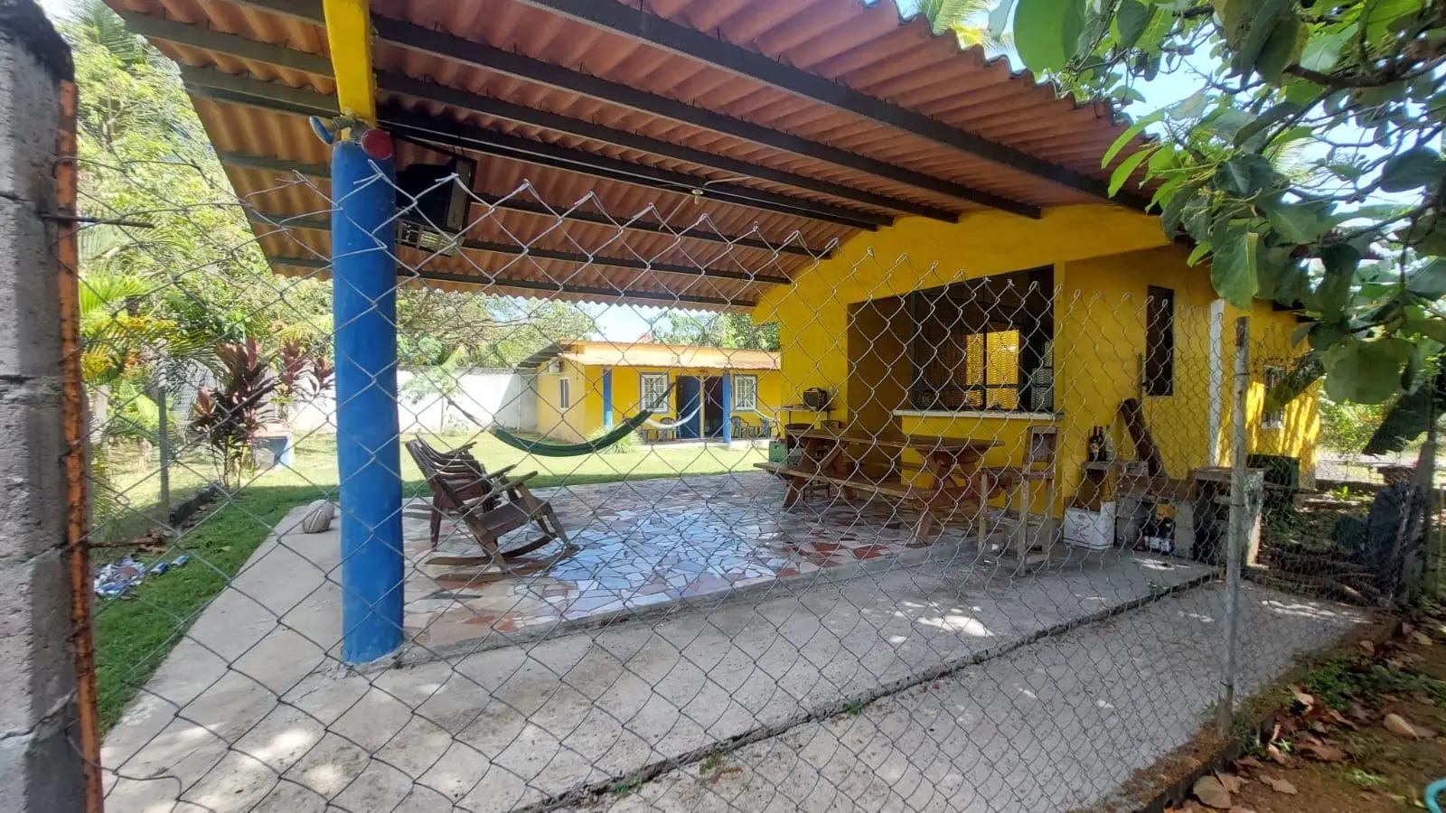 Calle Principal, Las Lajas, Coronado - Photo 15