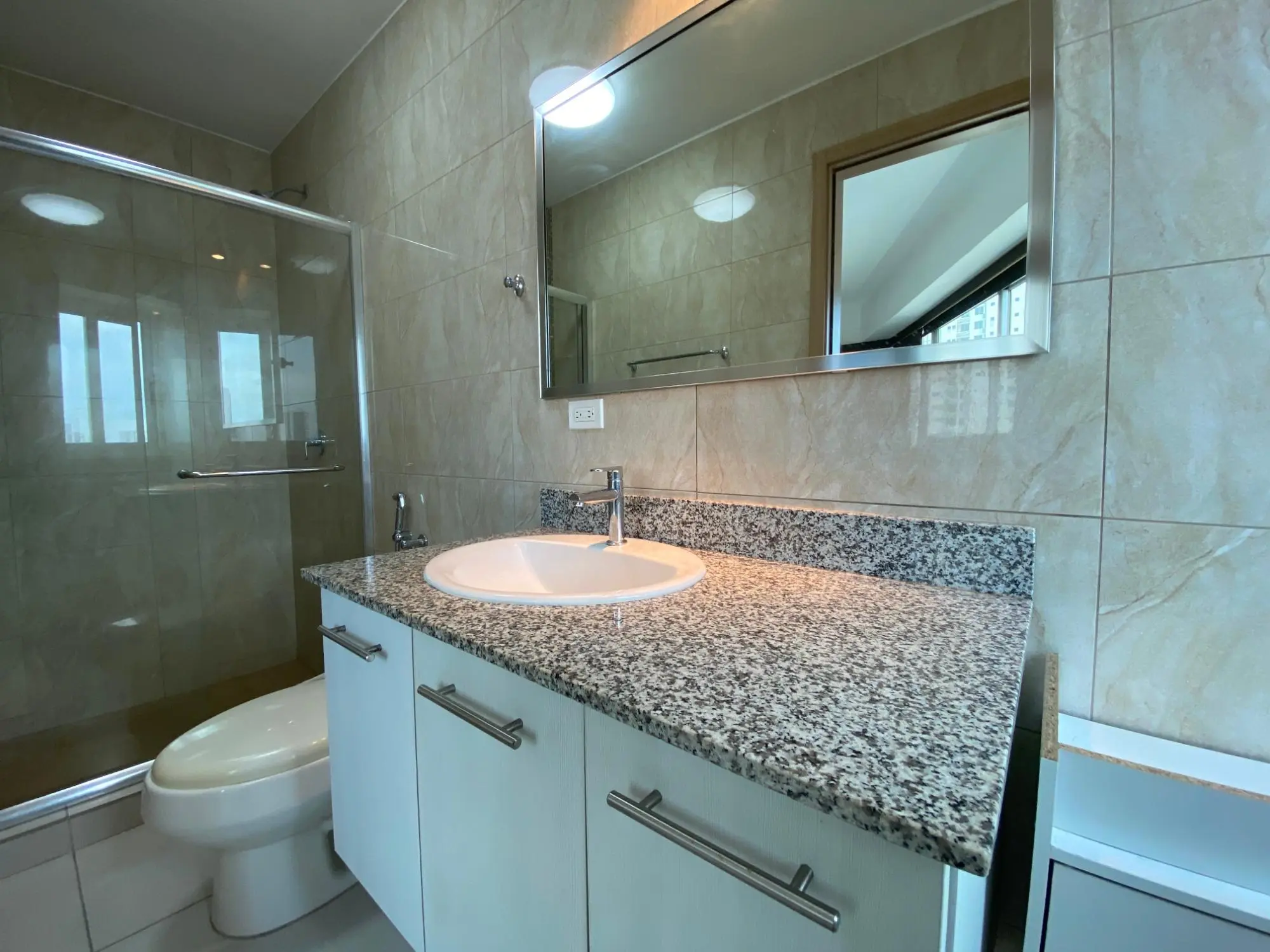 Ph Tee One Via Porras San Francisco #17e - Photo 10