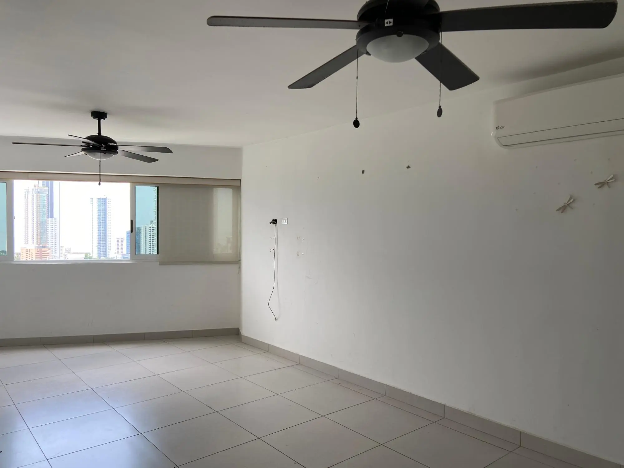 Ph Tee One Via Porras San Francisco #17e - Photo 7