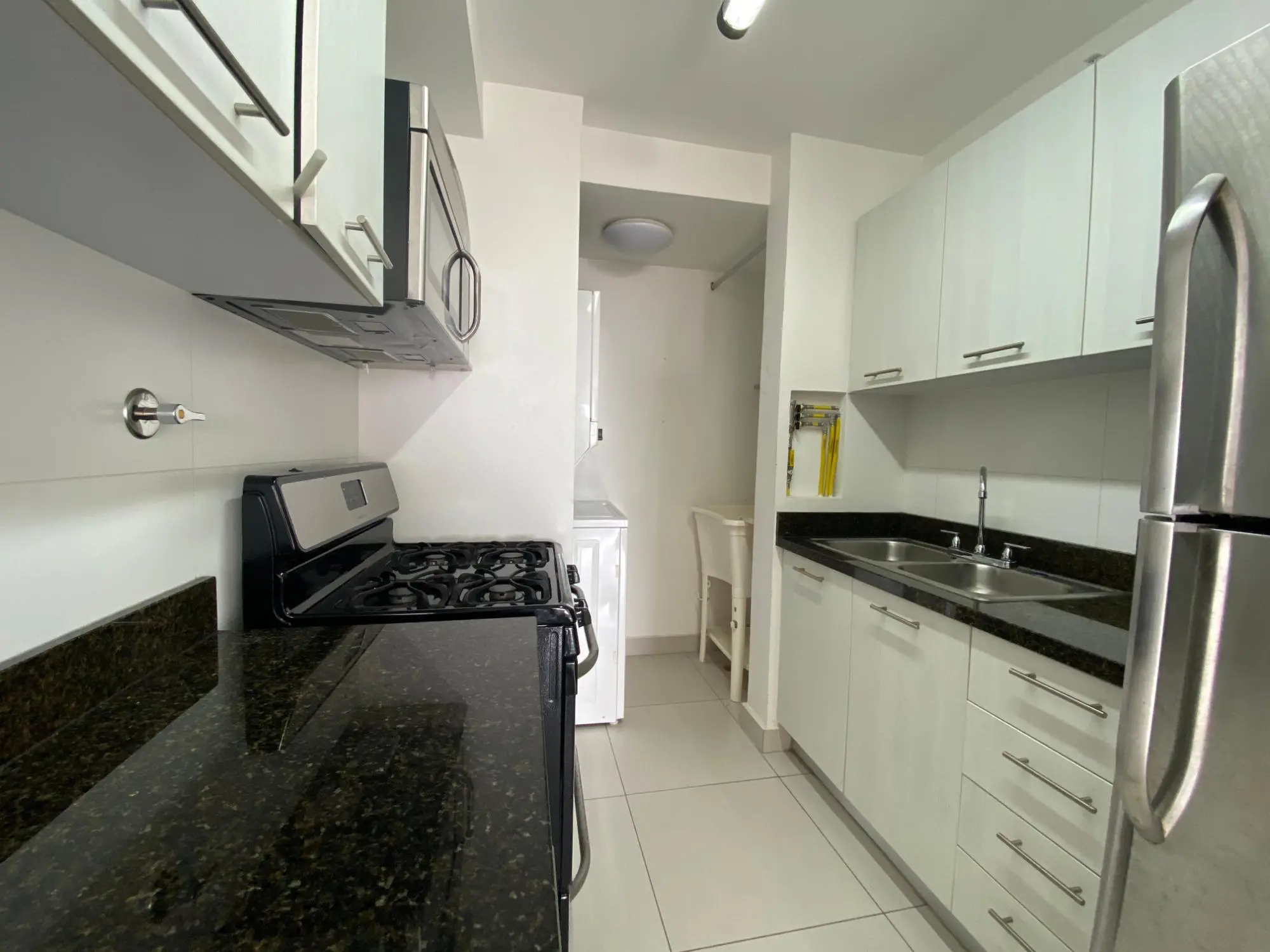 Ph Tee One Via Porras San Francisco #17e - Photo 2