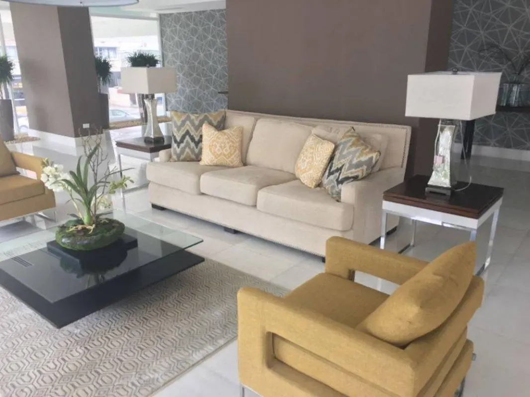 Ph Tee One Via Porras San Francisco #17e - Photo 20