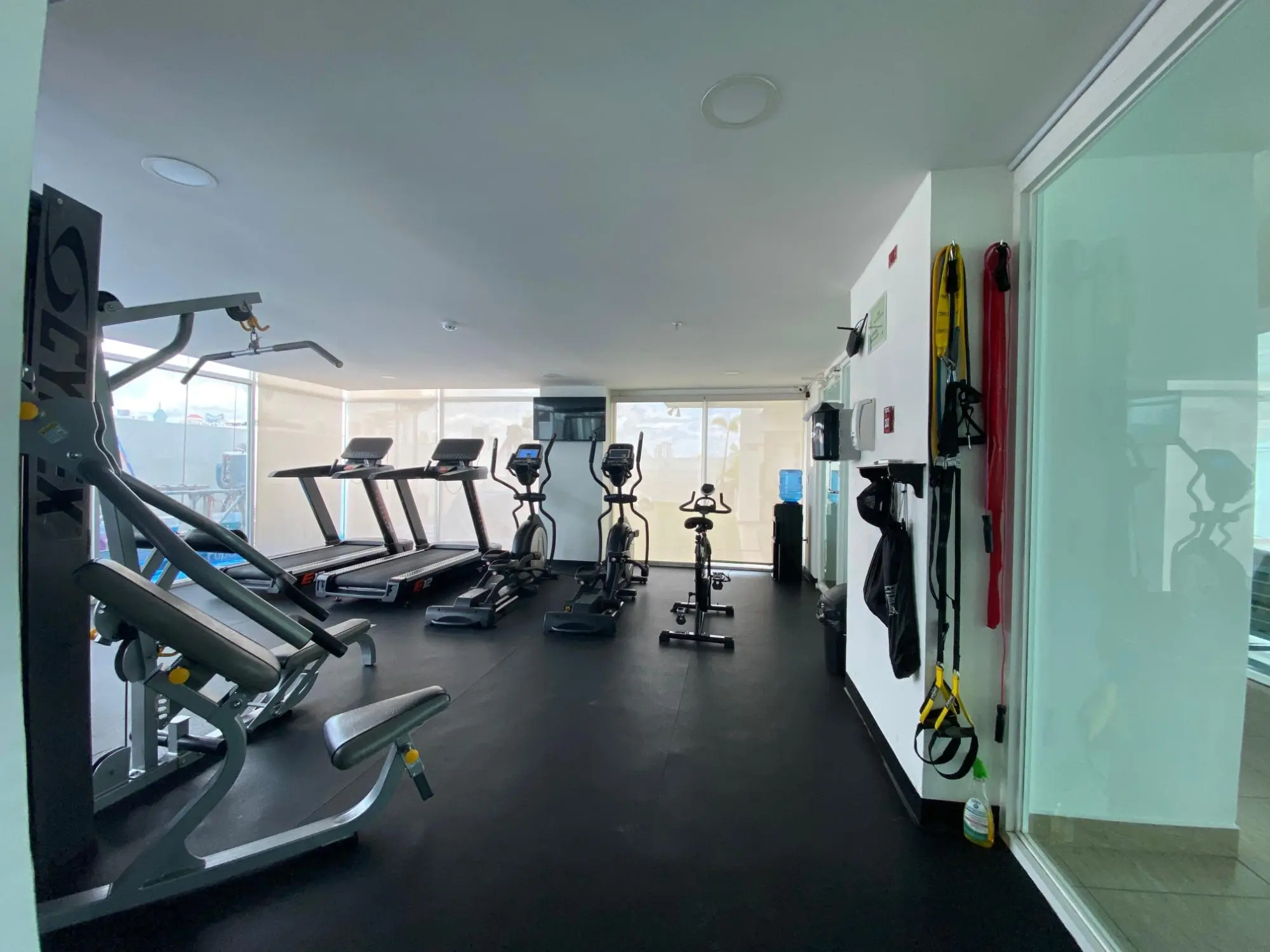 Ph Tee One Via Porras San Francisco #17e - Photo 19