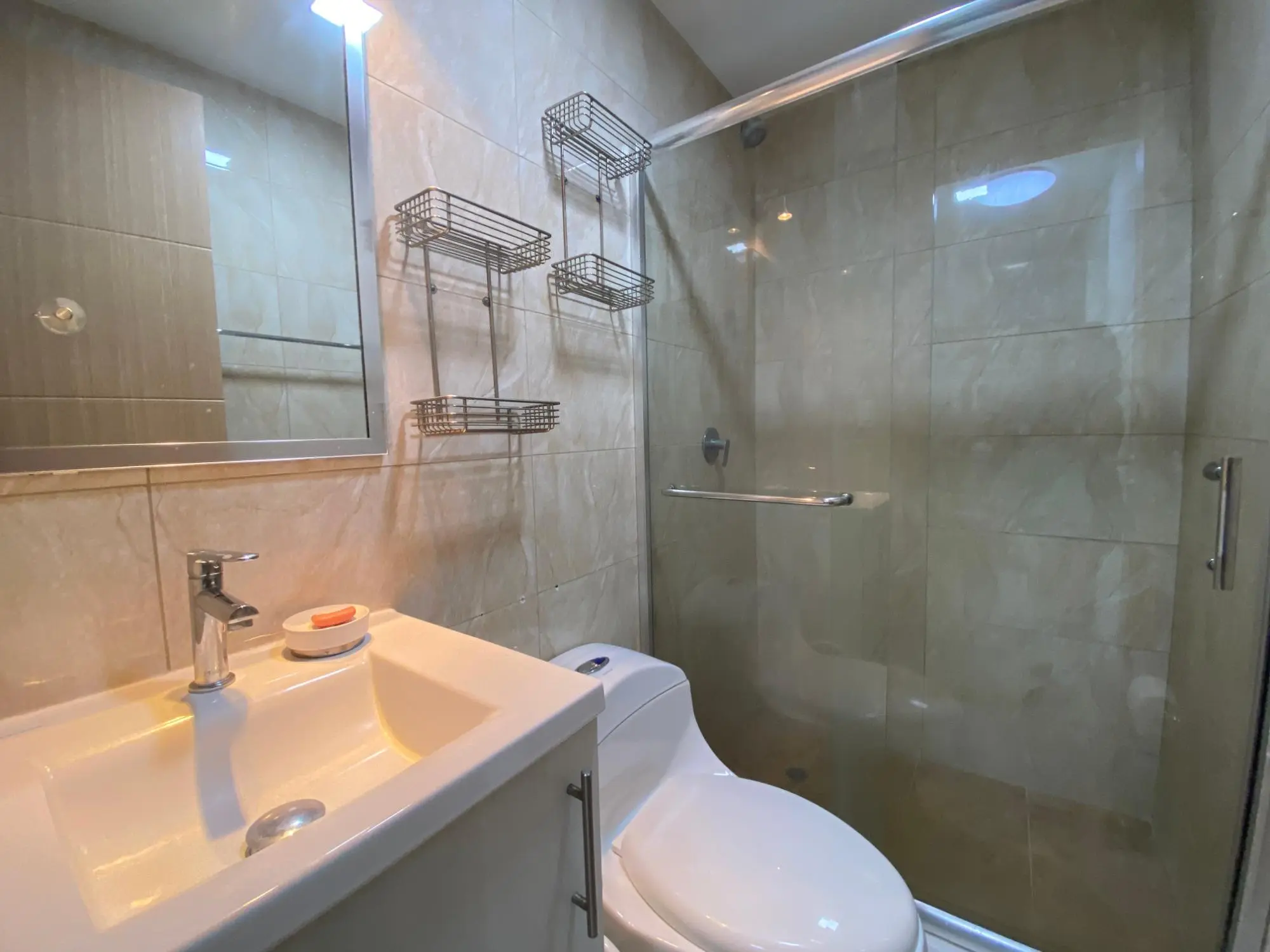 Ph Tee One Via Porras San Francisco #17e - Photo 11