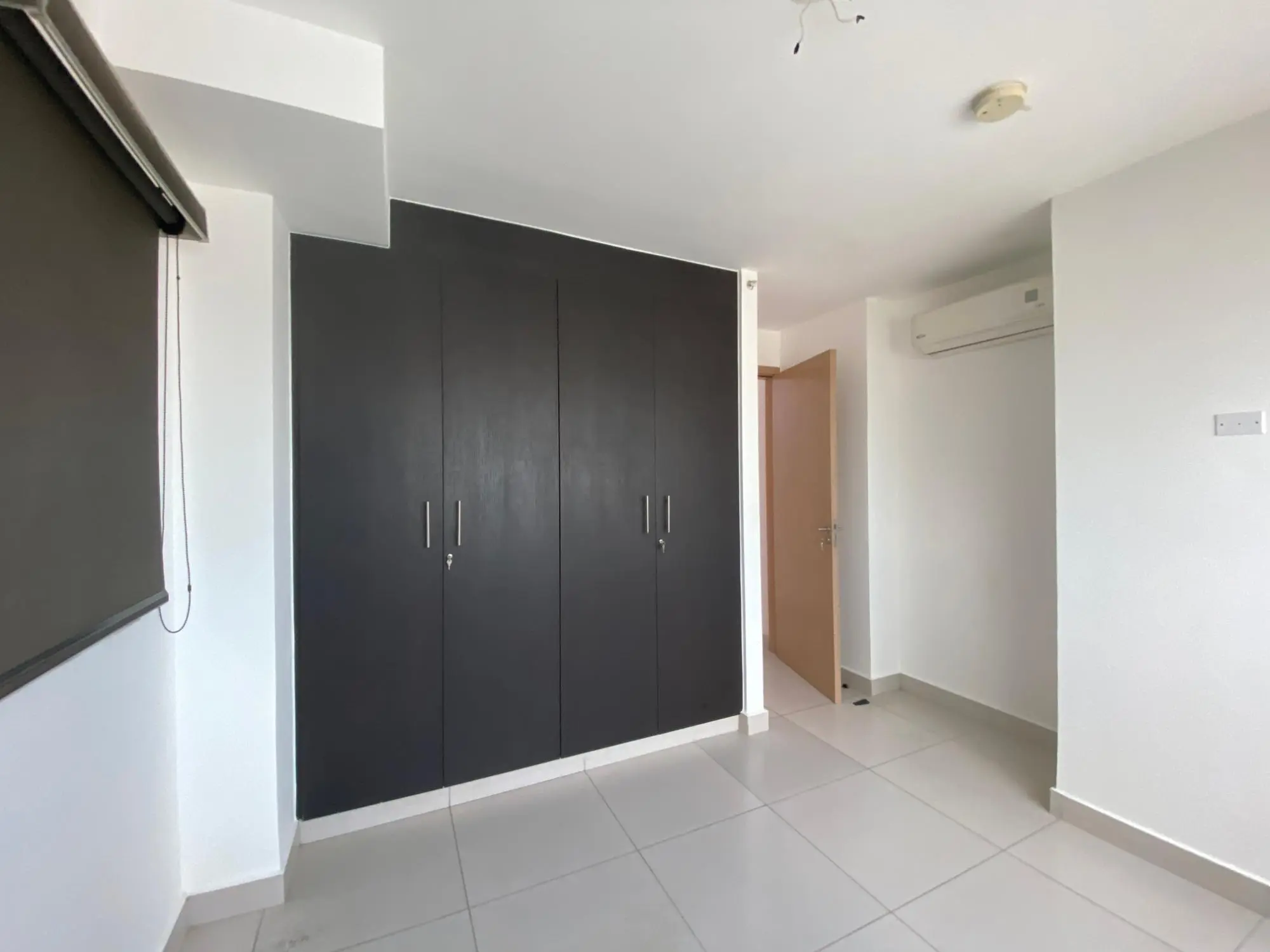 Ph Tee One Via Porras San Francisco #17e - Photo 13