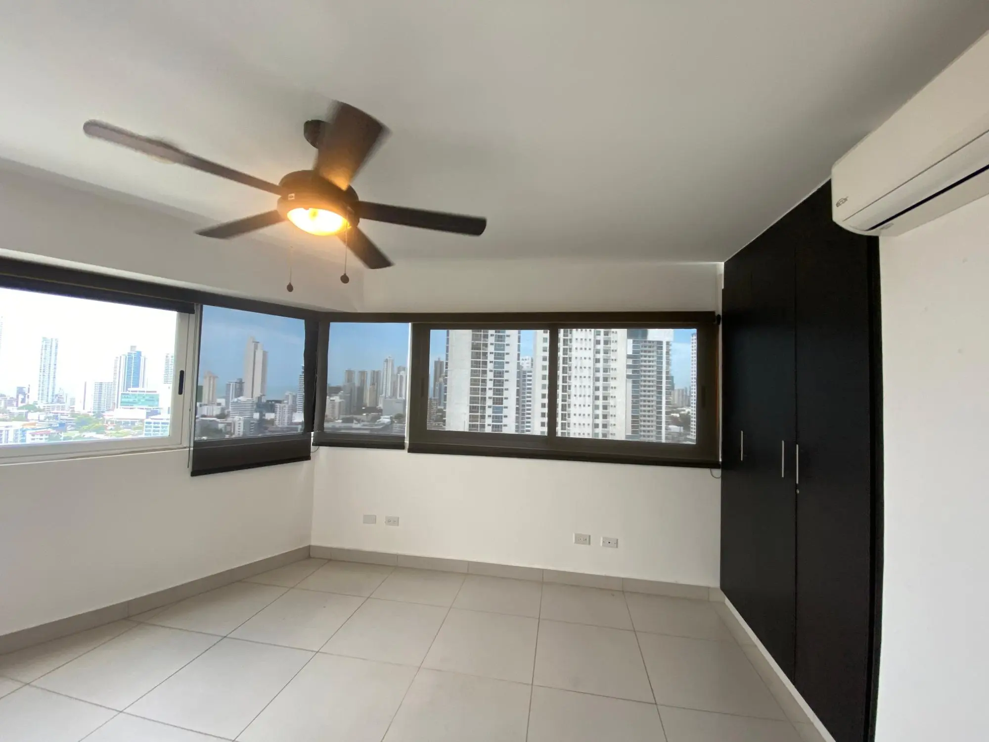 Ph Tee One Via Porras San Francisco #17e - Photo 9