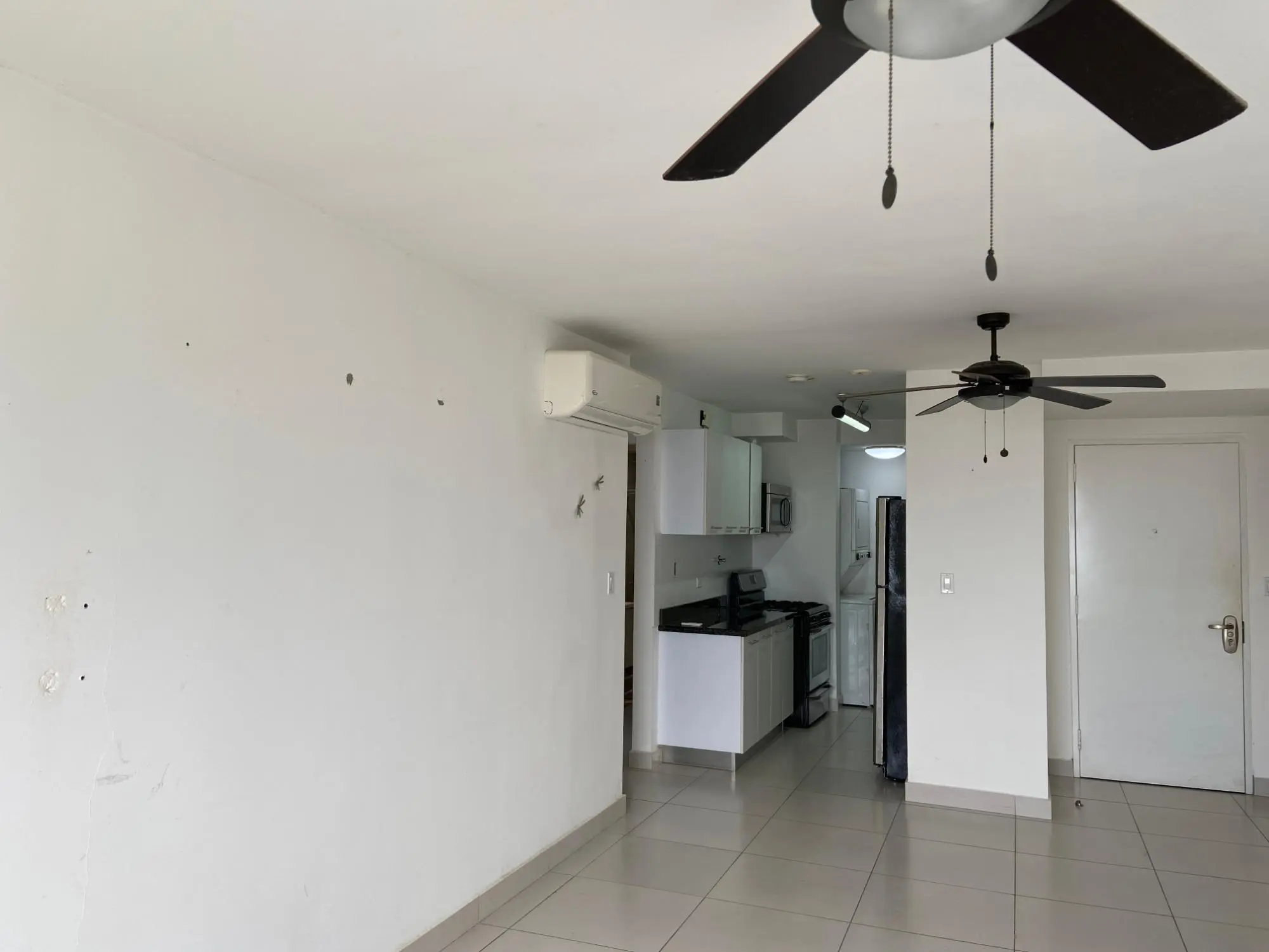 Ph Tee One Via Porras San Francisco #17e - Photo 5