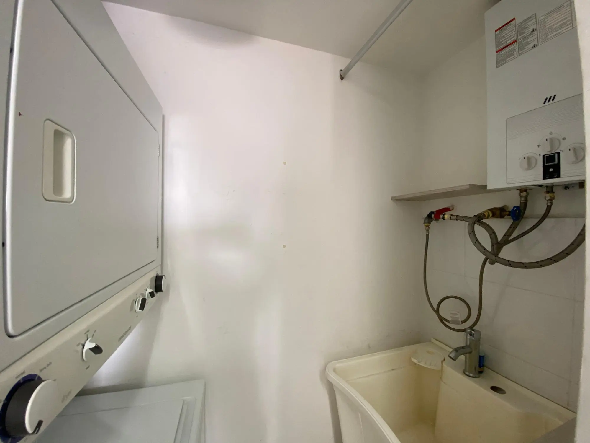 Ph Tee One Via Porras San Francisco #17e - Photo 4