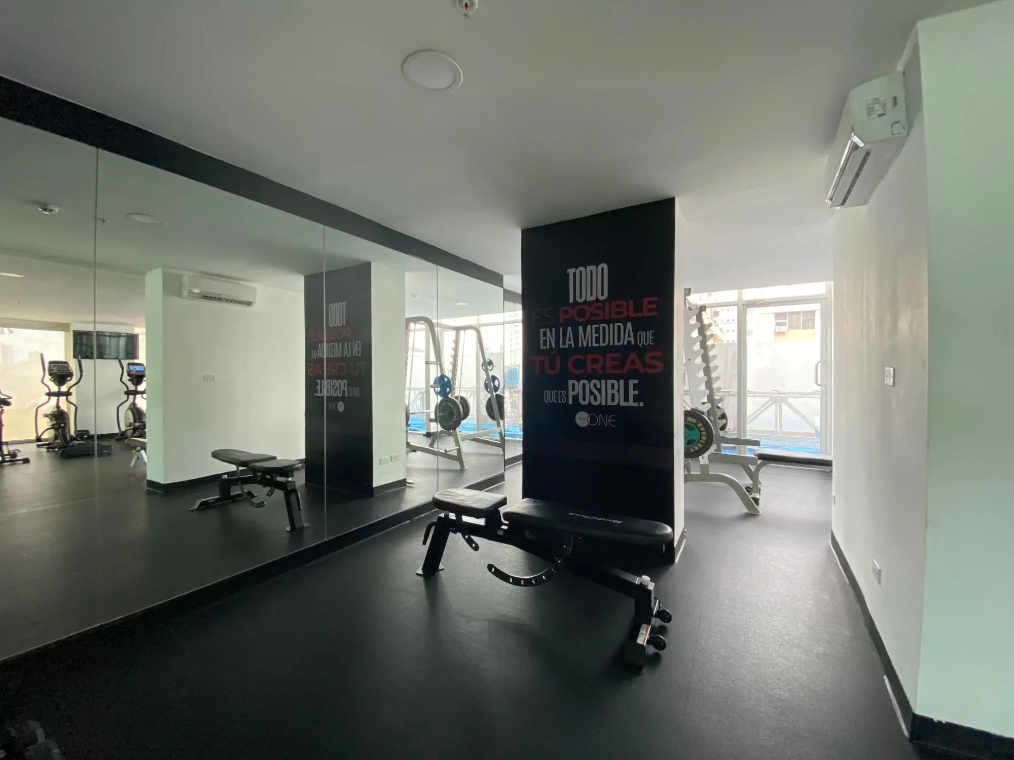 Ph Tee One Via Porras San Francisco #17e - Photo 18