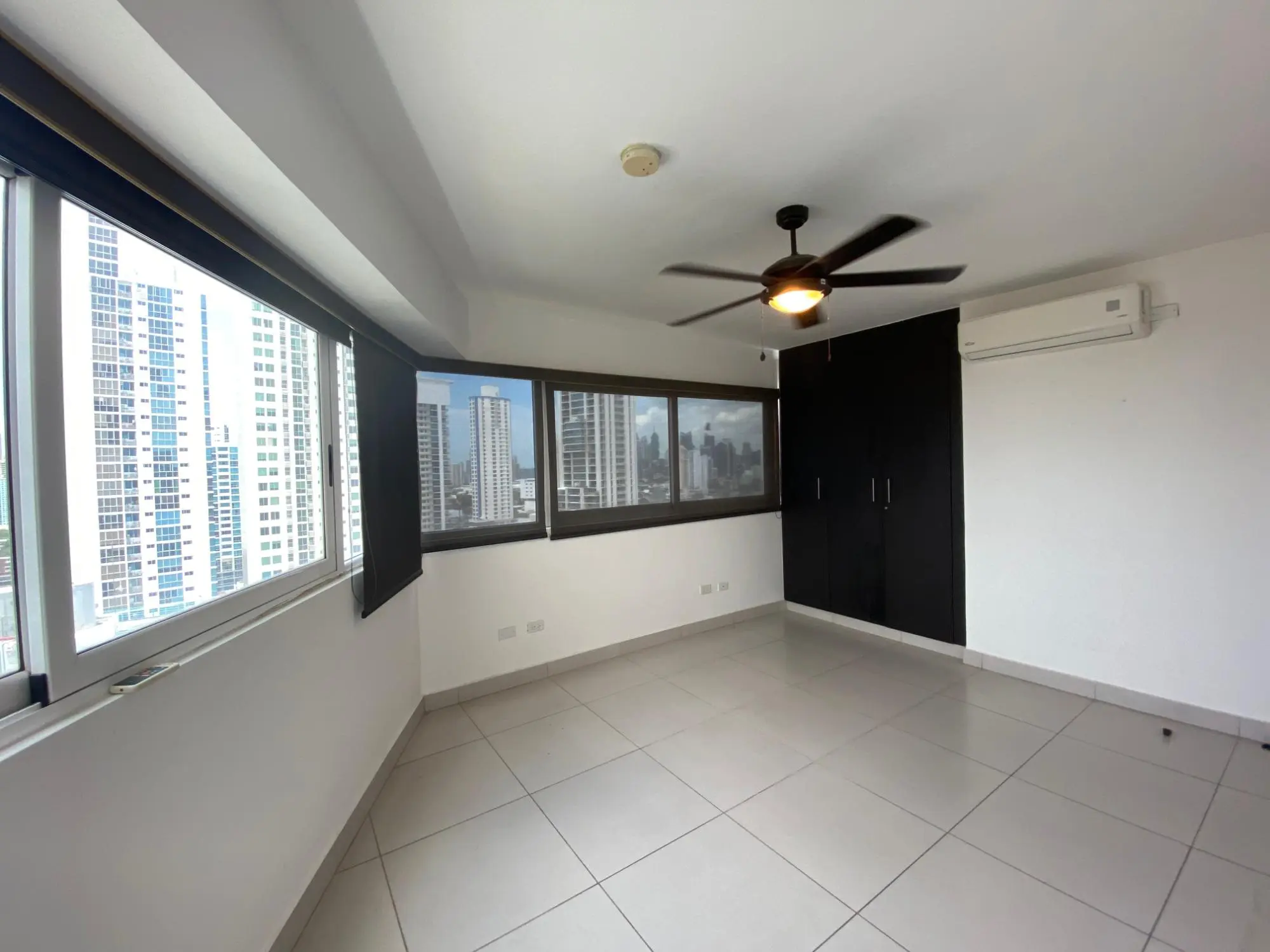 Ph Tee One Via Porras San Francisco #17e - Photo 8