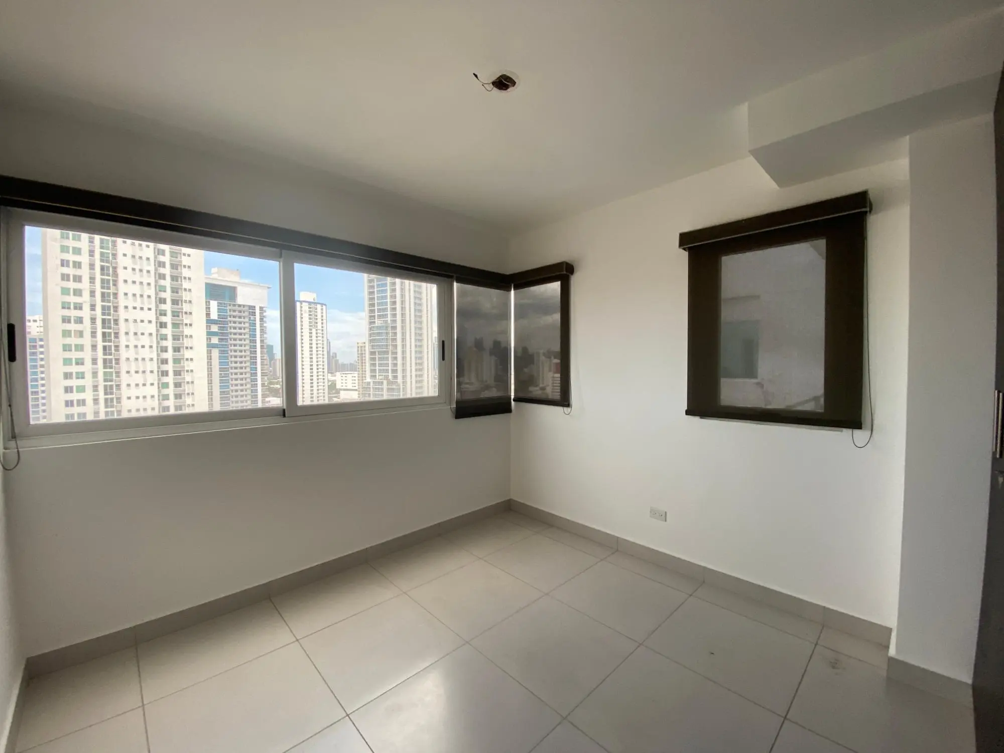 Ph Tee One Via Porras San Francisco #17e - Photo 12