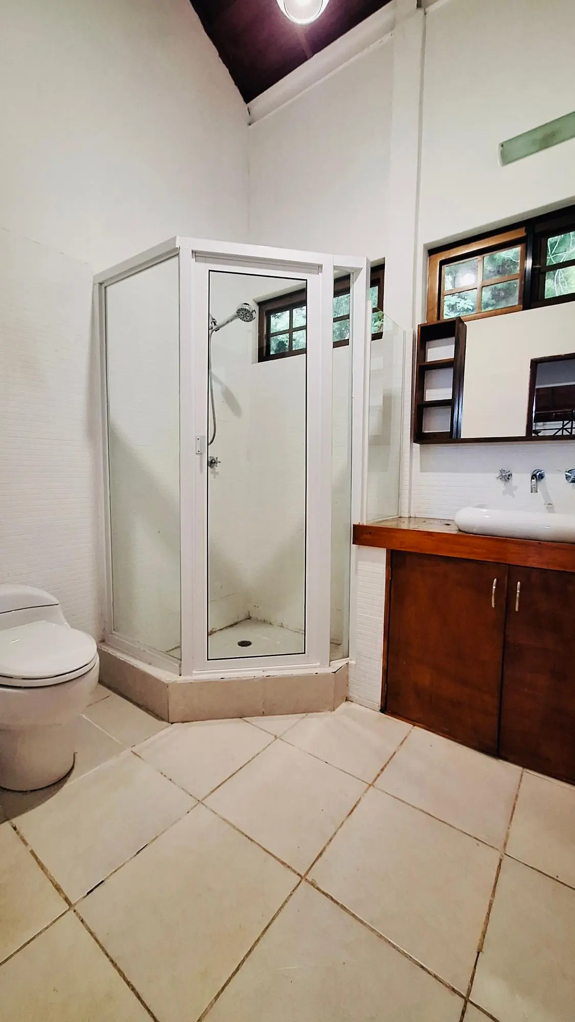 Calle Cozy Mountain Cabin Inc. - Photo 18