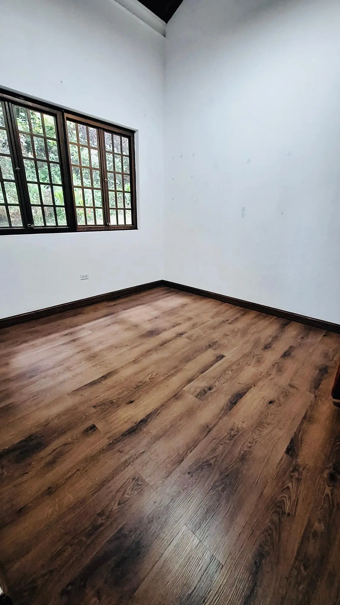 Calle Cozy Mountain Cabin Inc. - Photo 13