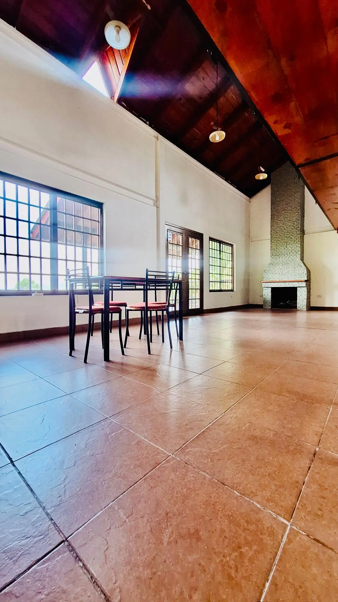 Calle Cozy Mountain Cabin Inc. - Photo 16