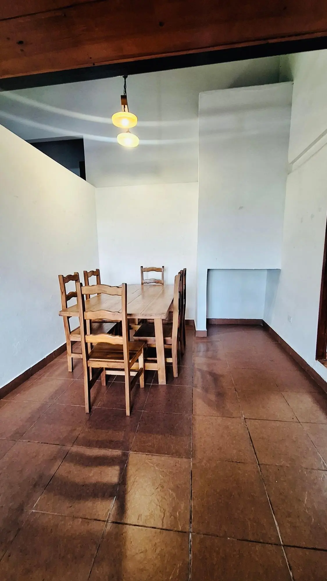 Calle Cozy Mountain Cabin Inc. - Photo 7