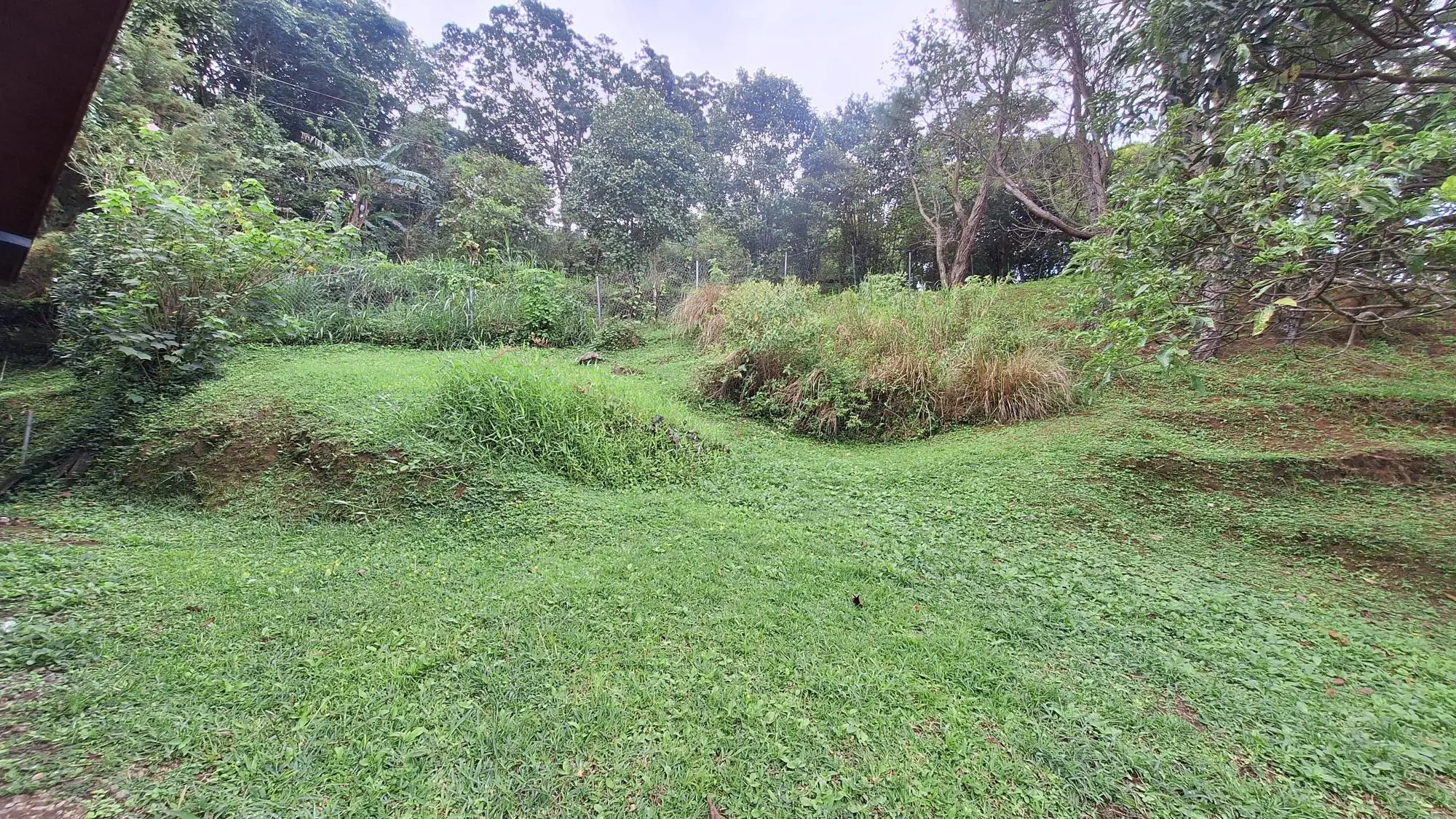 Calle Cozy Mountain Cabin Inc. - Photo 23