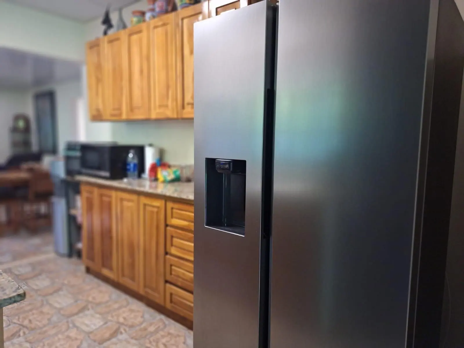 Las Lajas, Tercera Calle A La Izquierda Y 100 Mt Adelante A La Izquierda - Photo 21