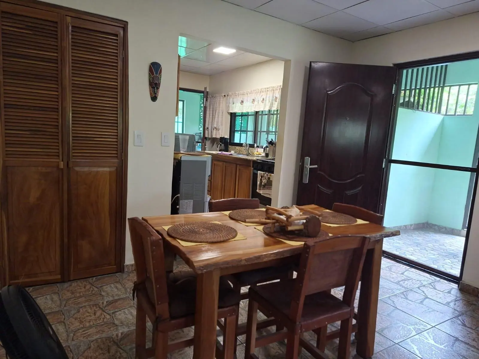 Las Lajas, Tercera Calle A La Izquierda Y 100 Mt Adelante A La Izquierda - Photo 18