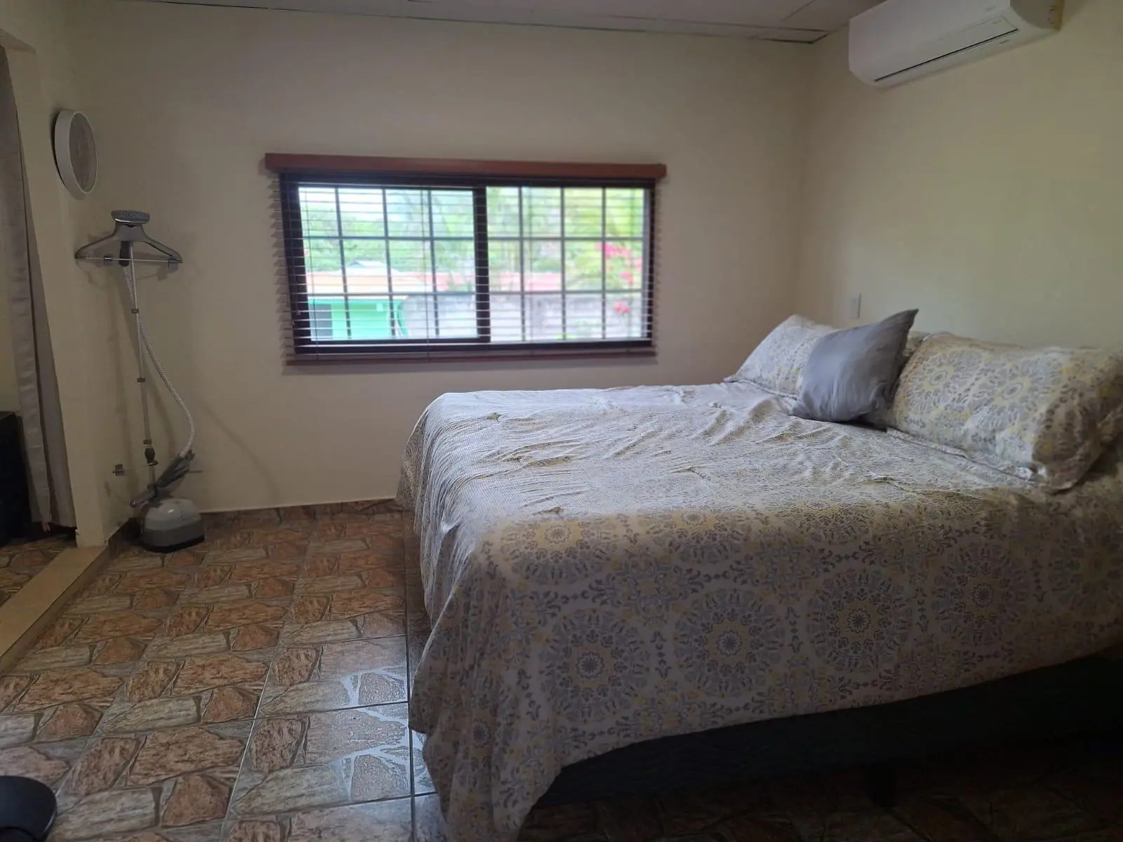 Las Lajas, Tercera Calle A La Izquierda Y 100 Mt Adelante A La Izquierda - Photo 24