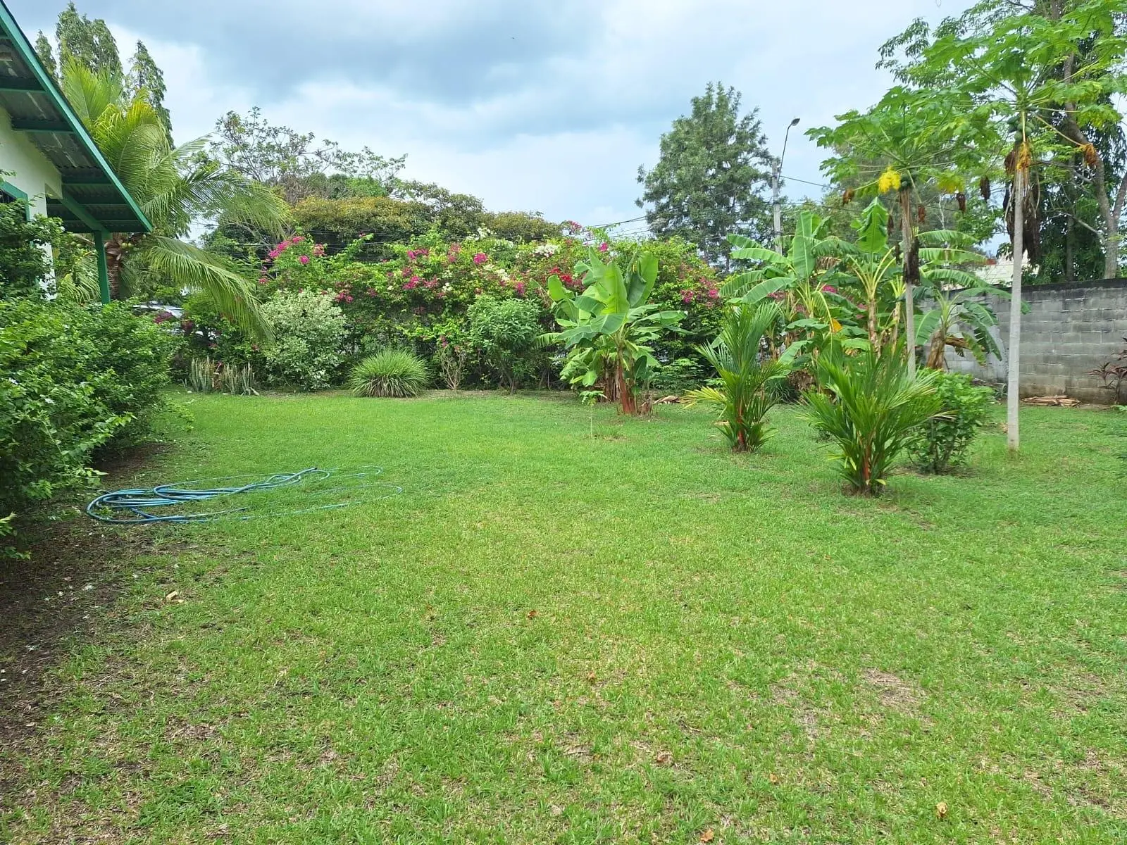 Las Lajas, Tercera Calle A La Izquierda Y 100 Mt Adelante A La Izquierda - Photo 5
