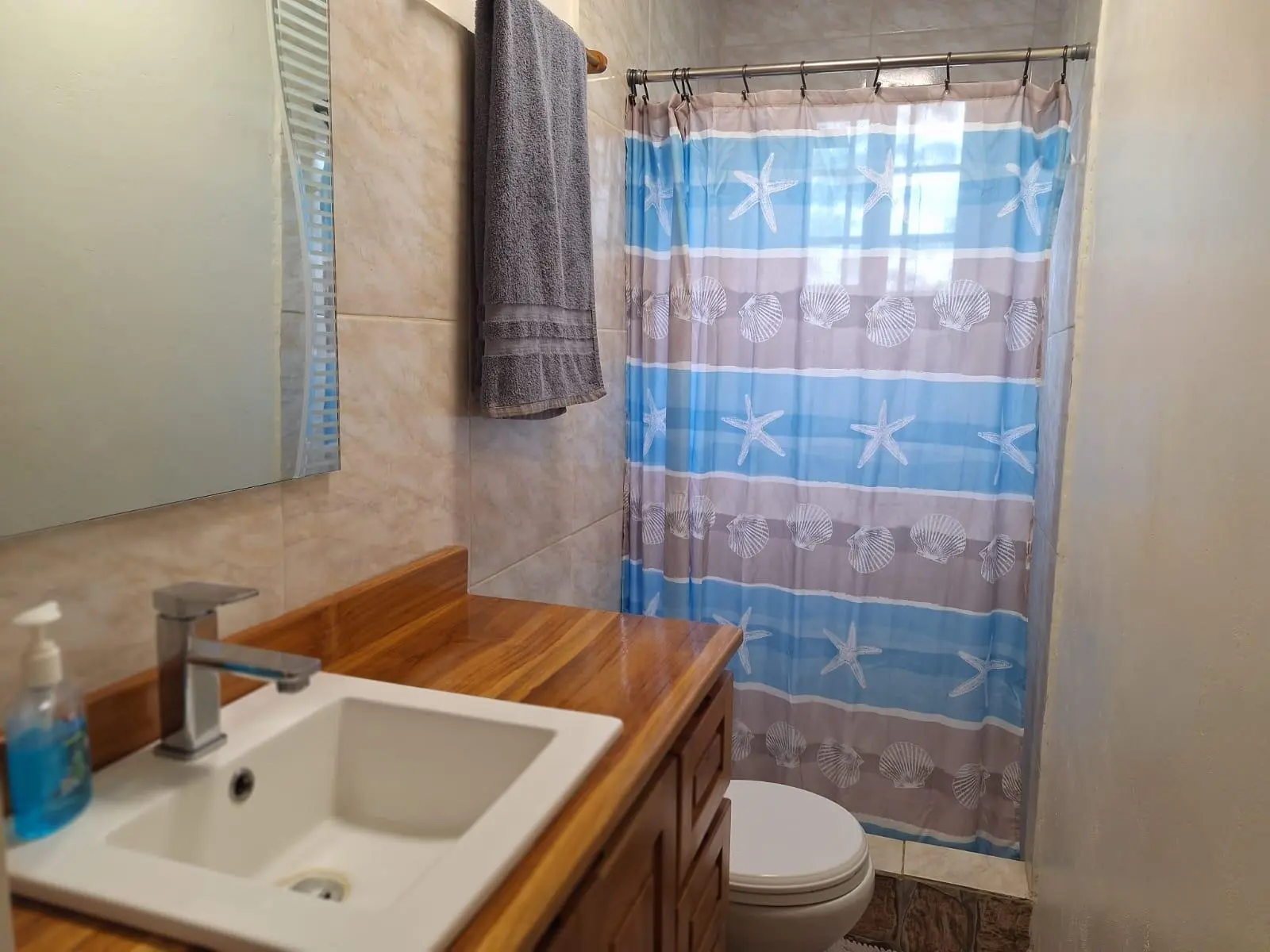 Las Lajas, Tercera Calle A La Izquierda Y 100 Mt Adelante A La Izquierda - Photo 34