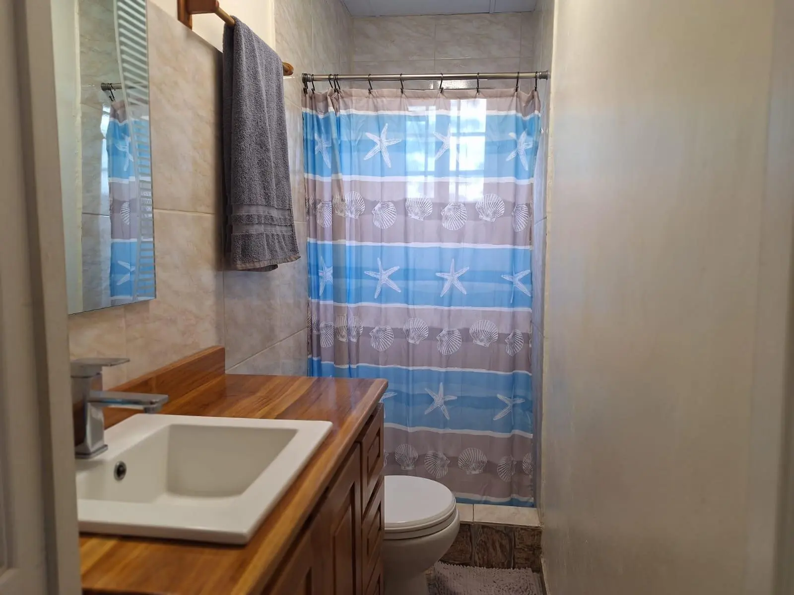 Las Lajas, Tercera Calle A La Izquierda Y 100 Mt Adelante A La Izquierda - Photo 35