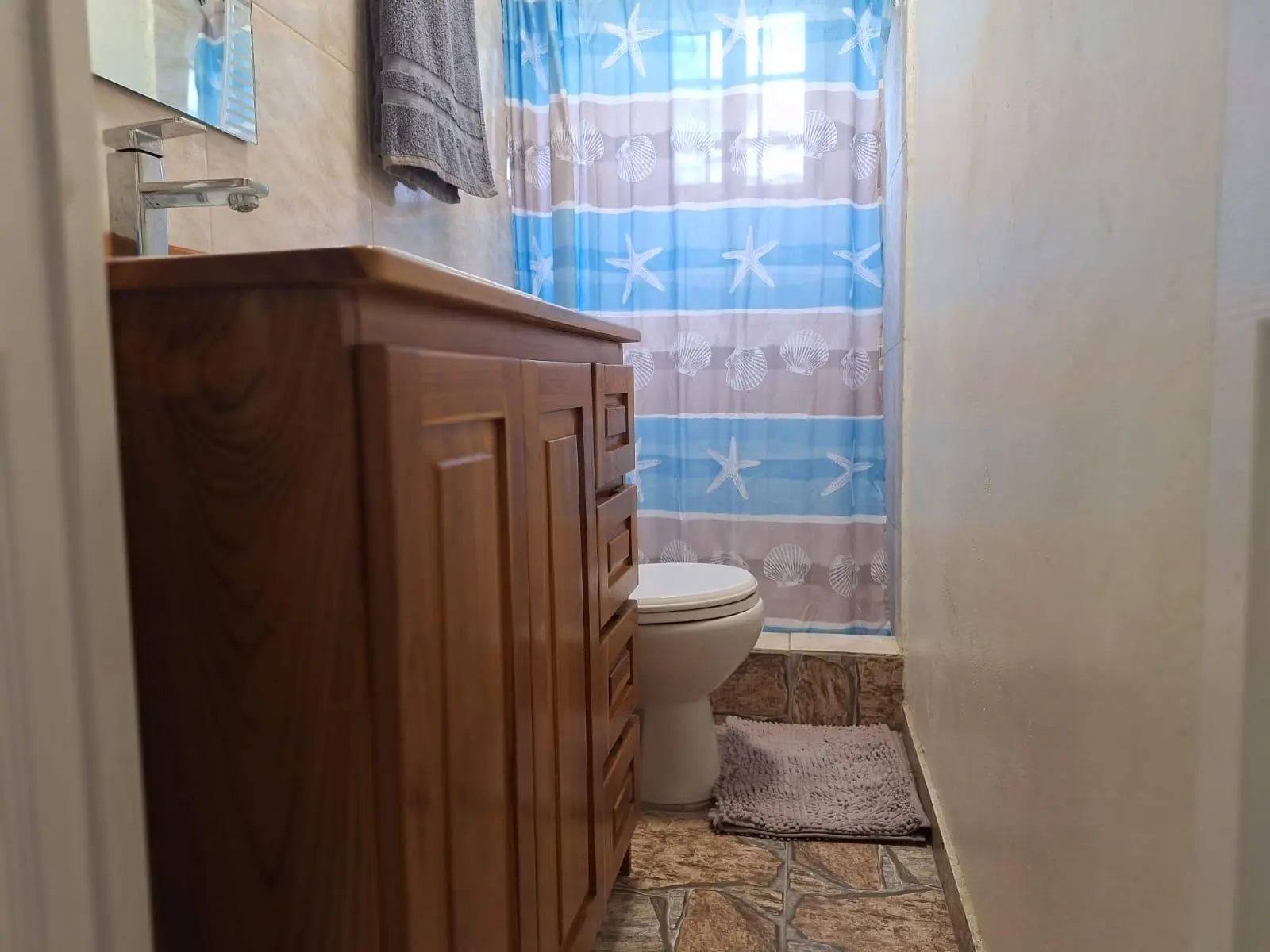 Las Lajas, Tercera Calle A La Izquierda Y 100 Mt Adelante A La Izquierda - Photo 36