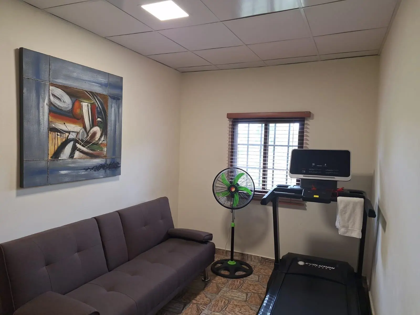 Las Lajas, Tercera Calle A La Izquierda Y 100 Mt Adelante A La Izquierda - Photo 26