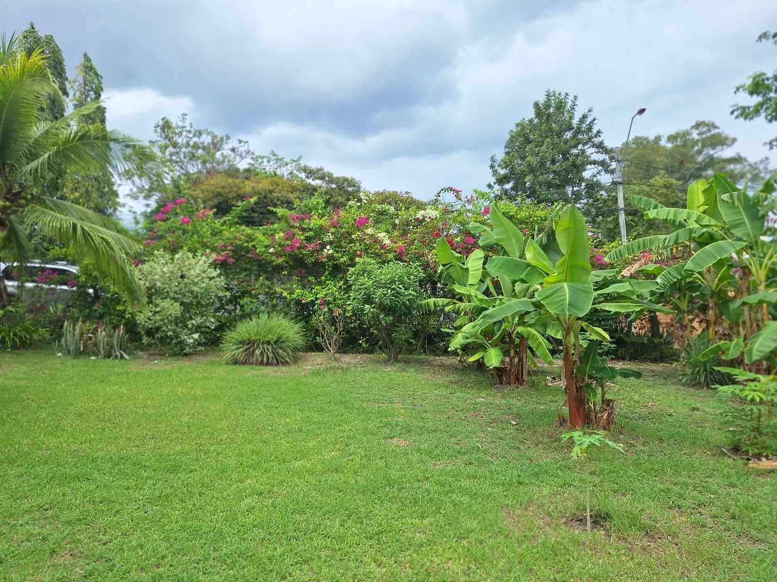 Las Lajas, Tercera Calle A La Izquierda Y 100 Mt Adelante A La Izquierda - Photo 6