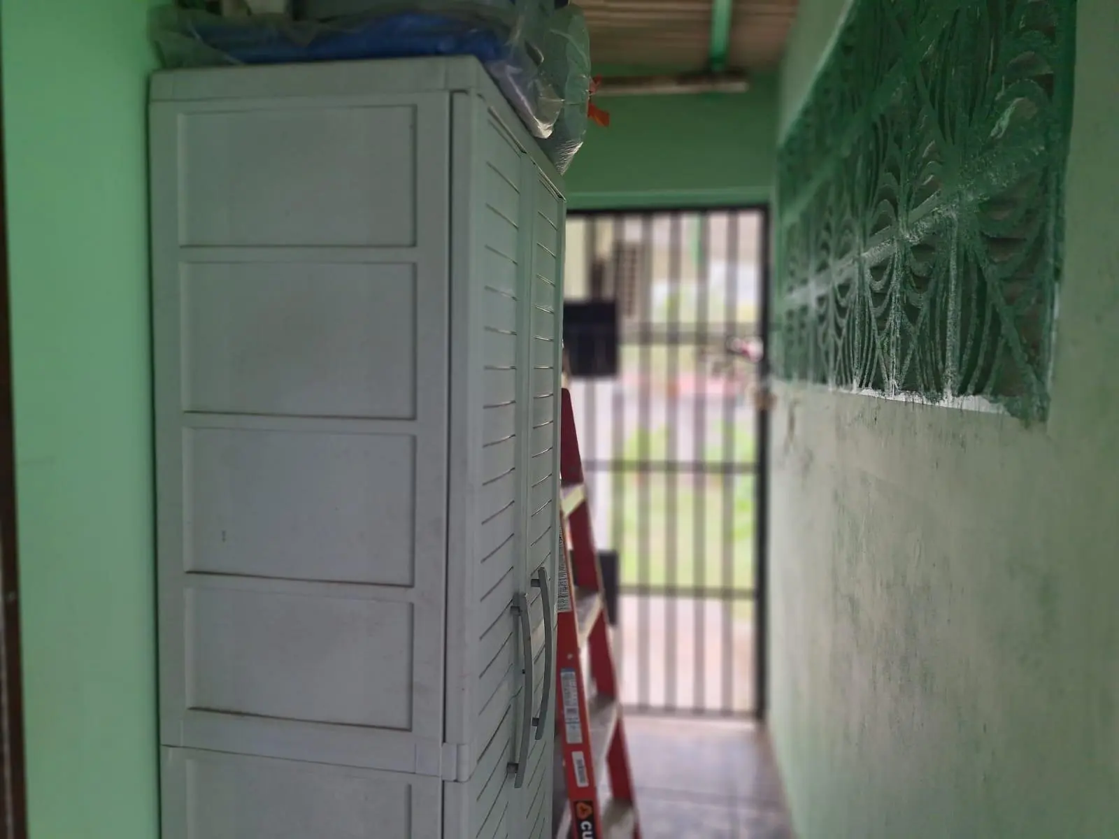 Las Lajas, Tercera Calle A La Izquierda Y 100 Mt Adelante A La Izquierda - Photo 16