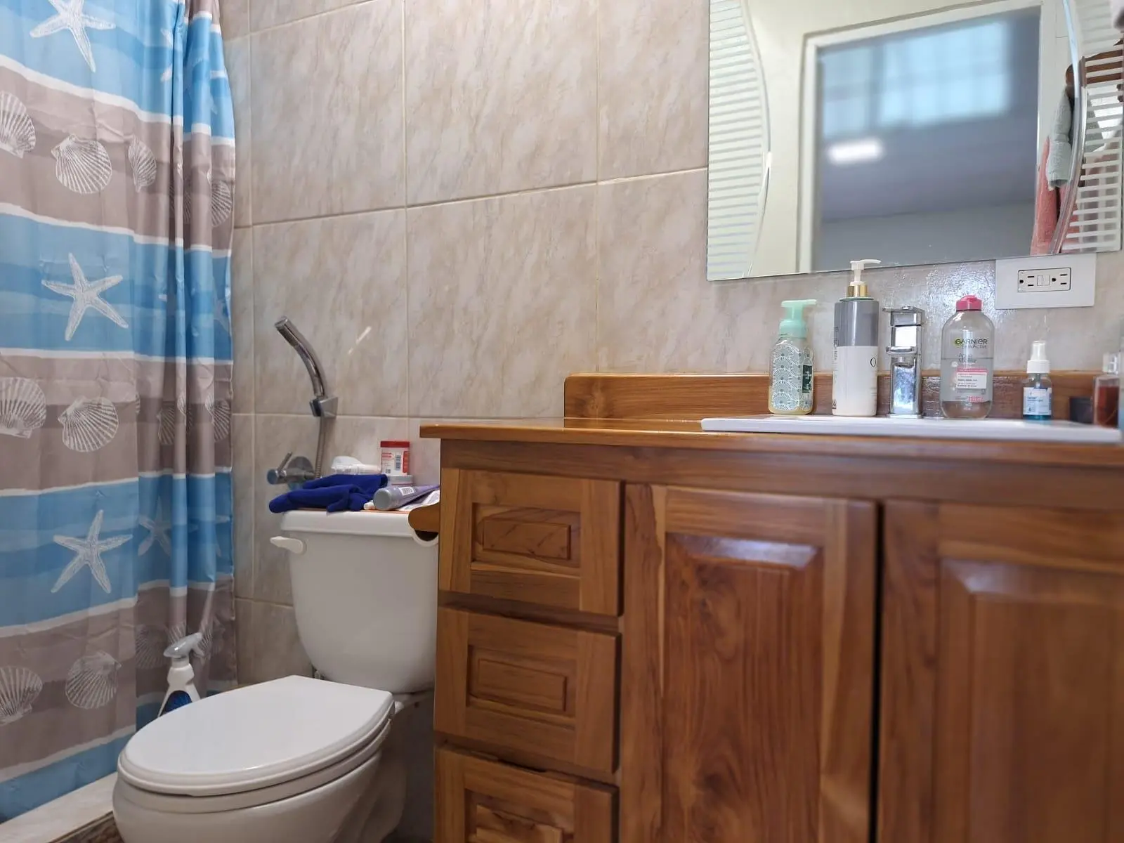 Las Lajas, Tercera Calle A La Izquierda Y 100 Mt Adelante A La Izquierda - Photo 28